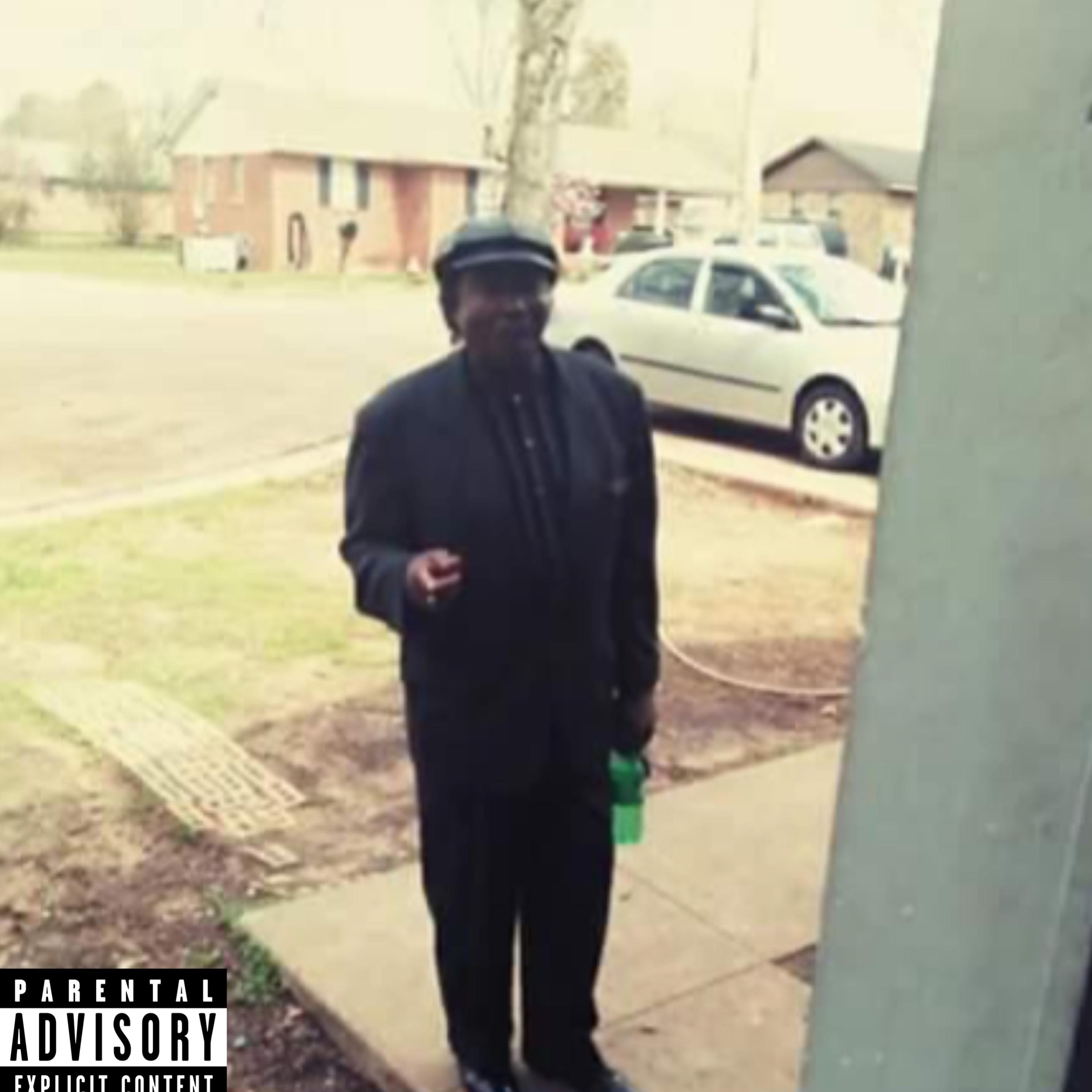 Zone 76 artwork