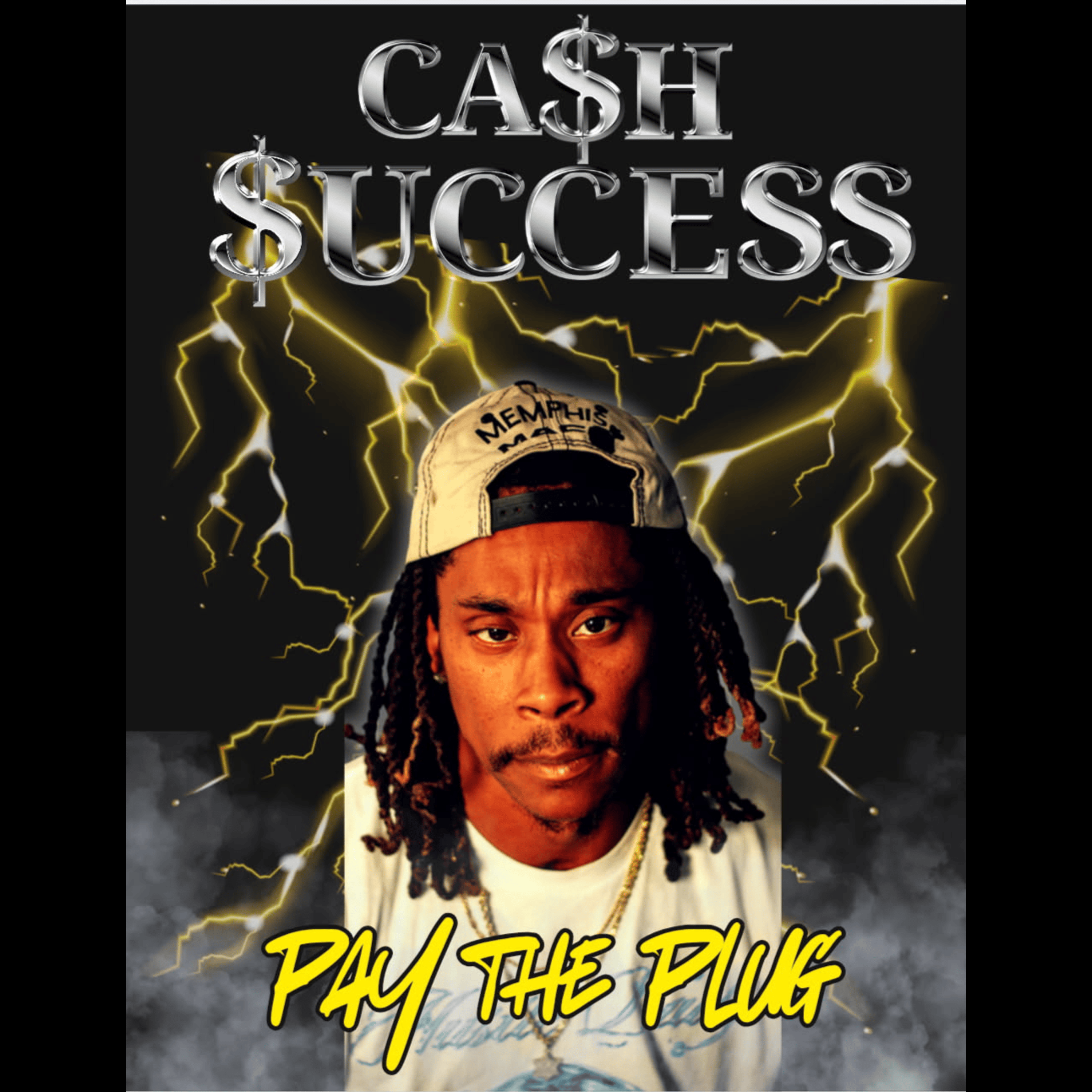 PTP artwork