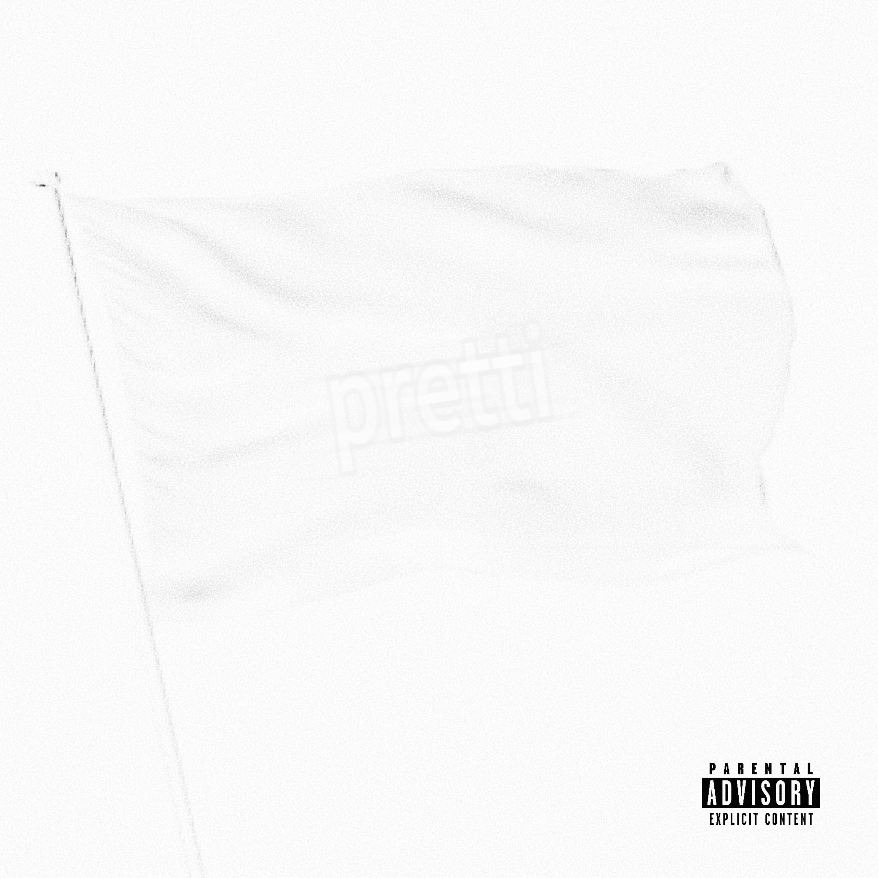 sum words 4 u artwork