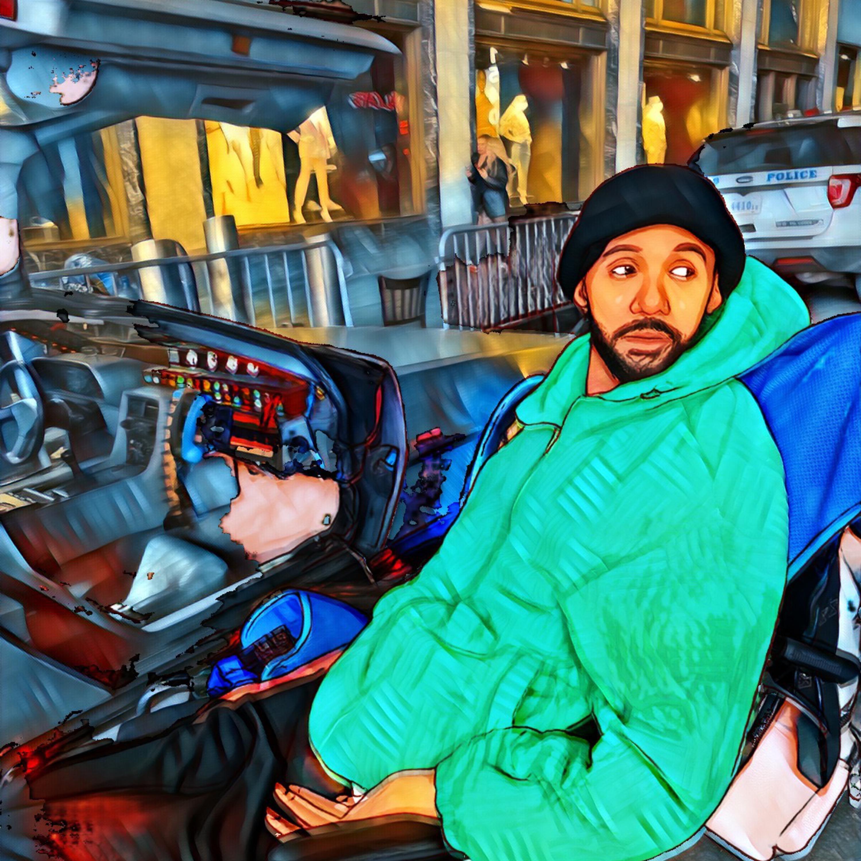 2MMs artwork