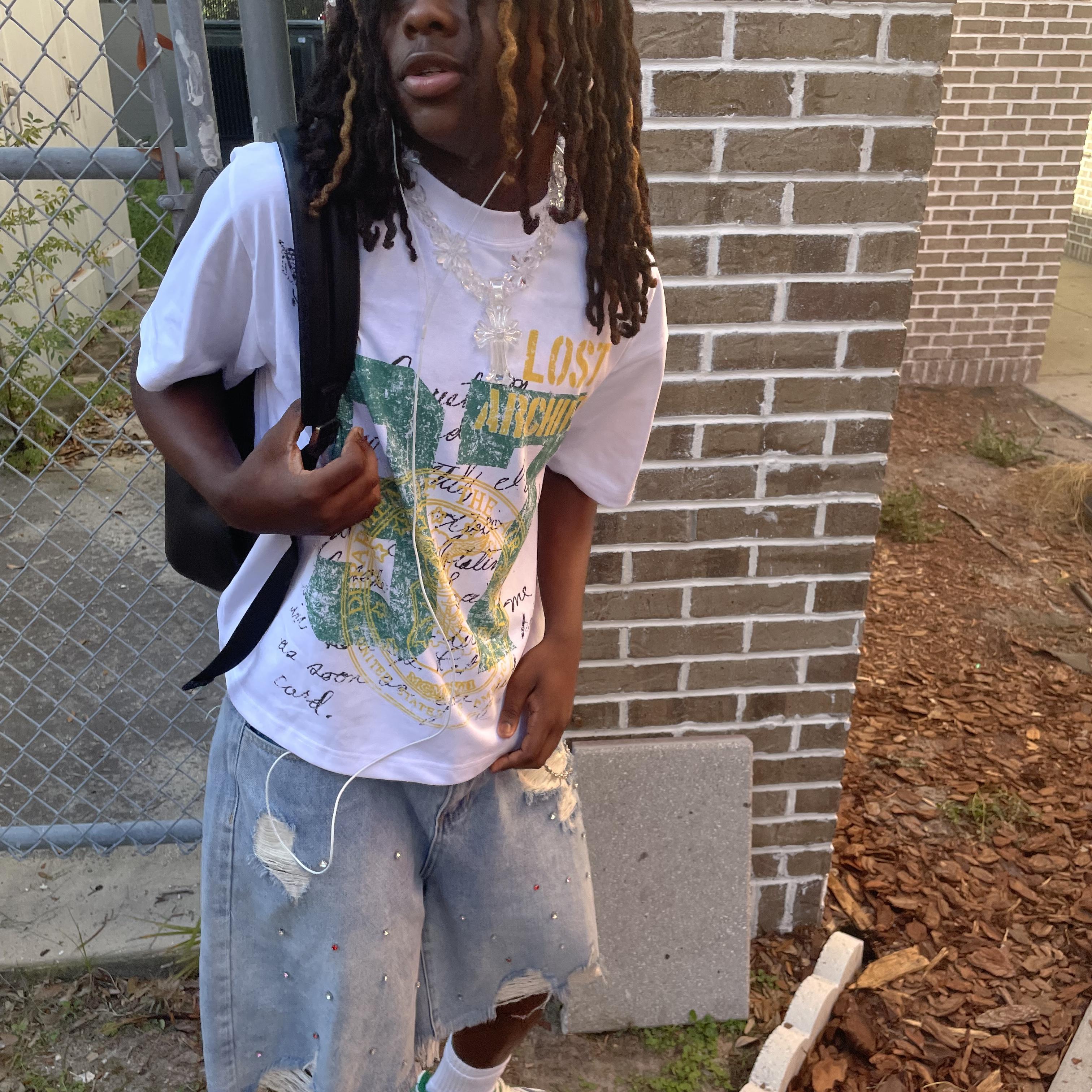 menace artwork