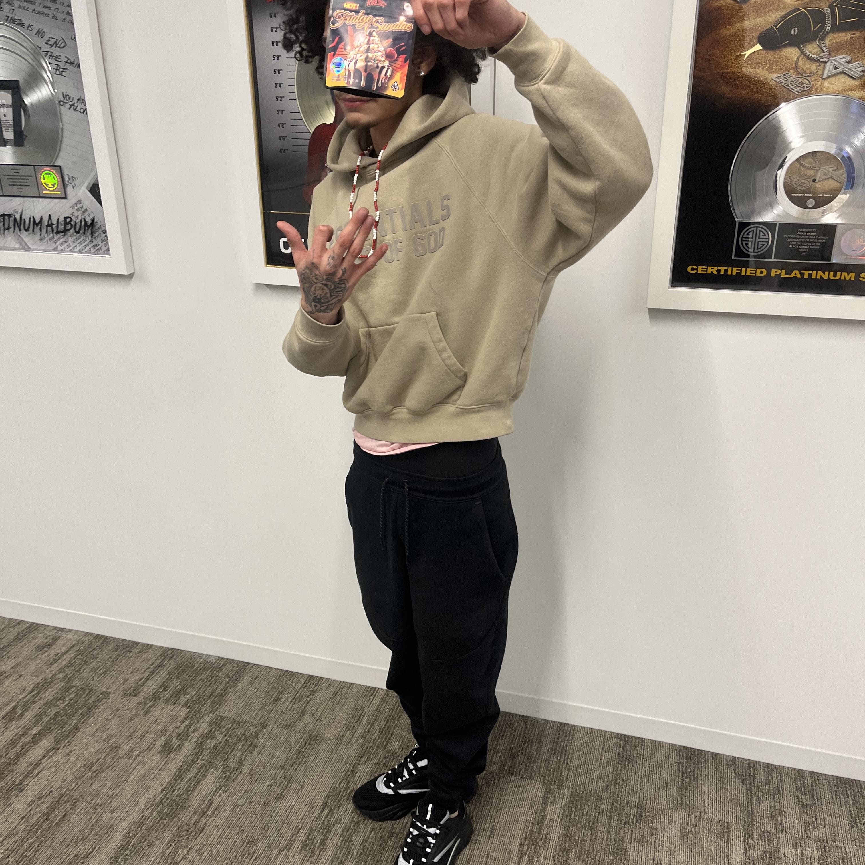 Do you love me? artwork