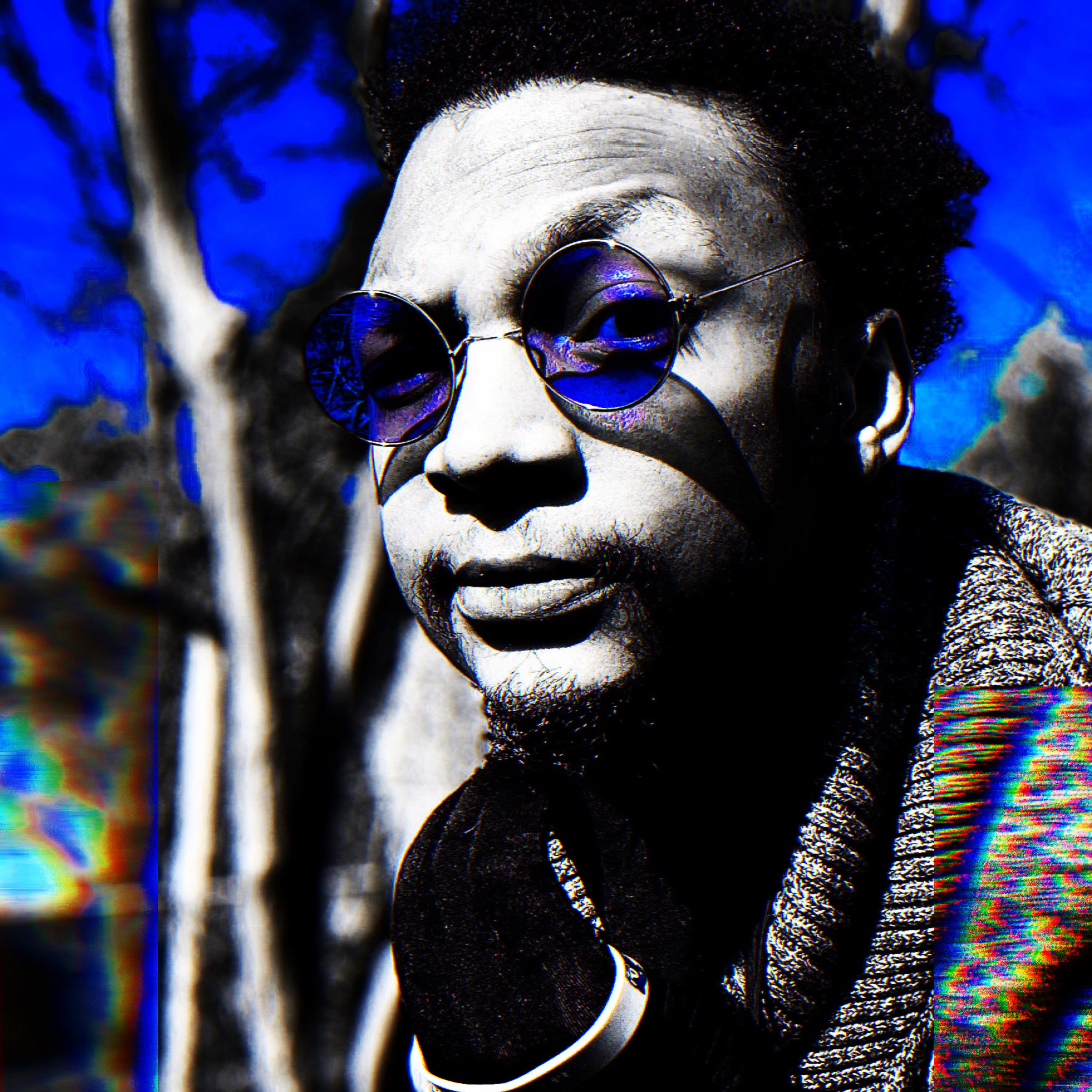I Put That On My Soul artwork