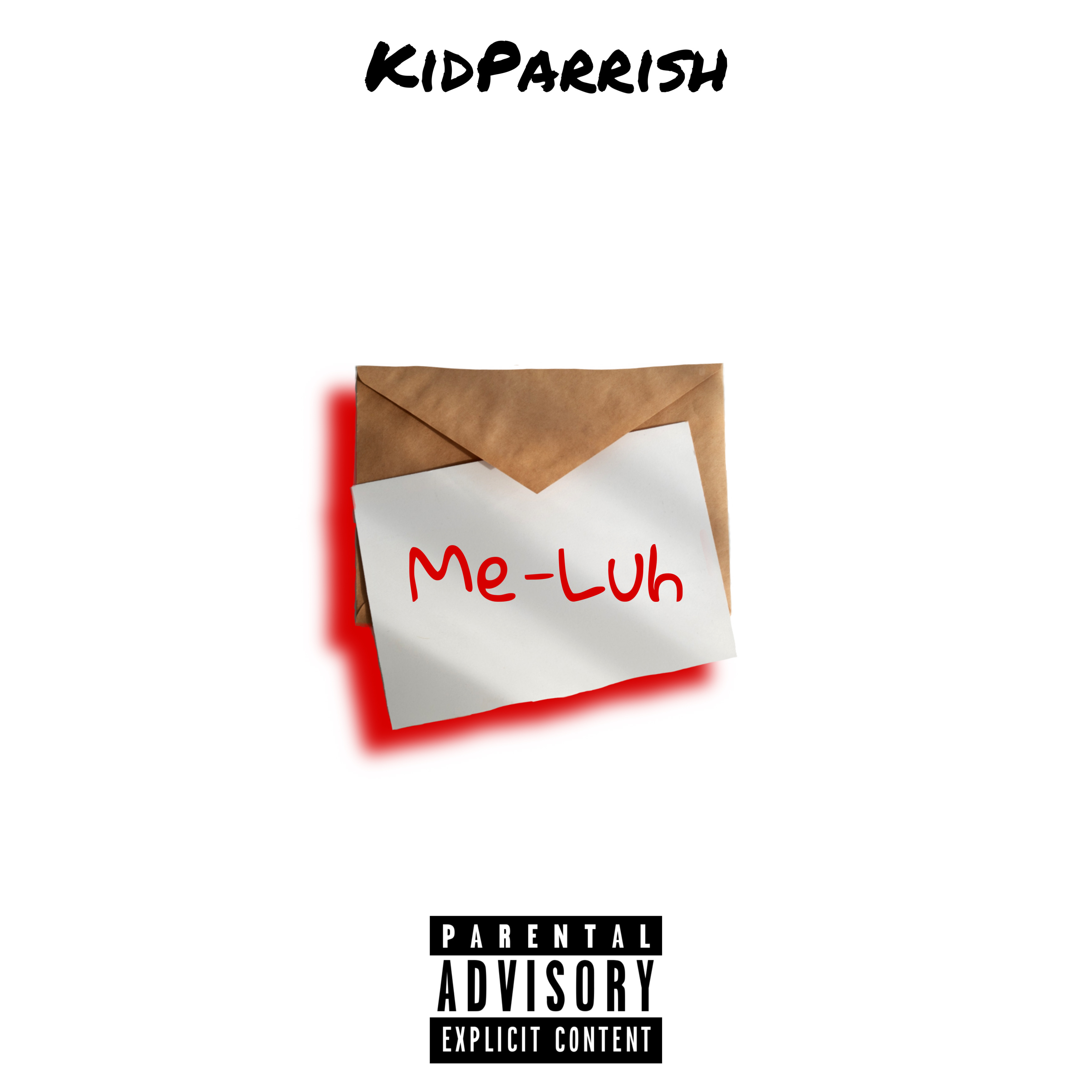 Me-Luh artwork