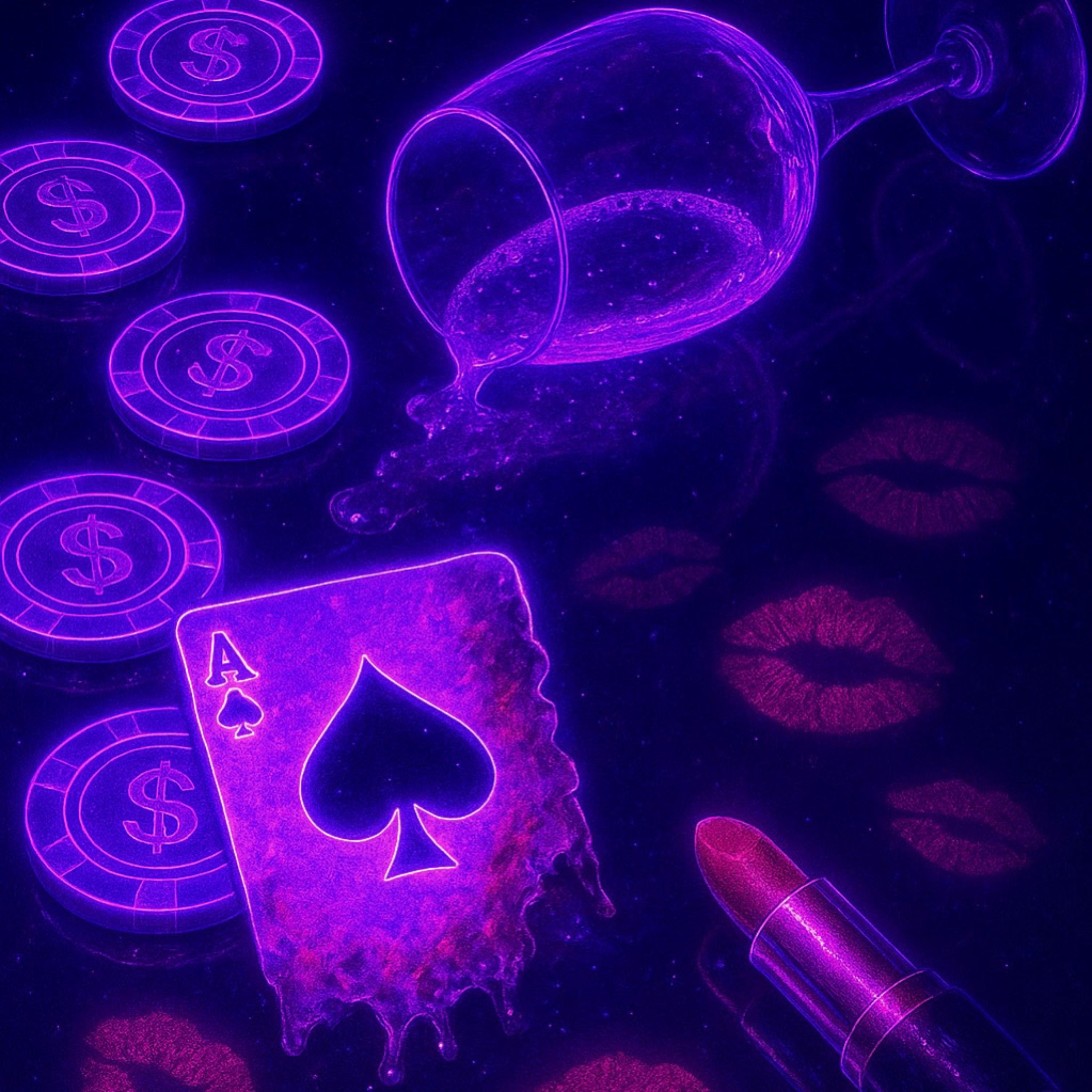 Euphoric Debt artwork