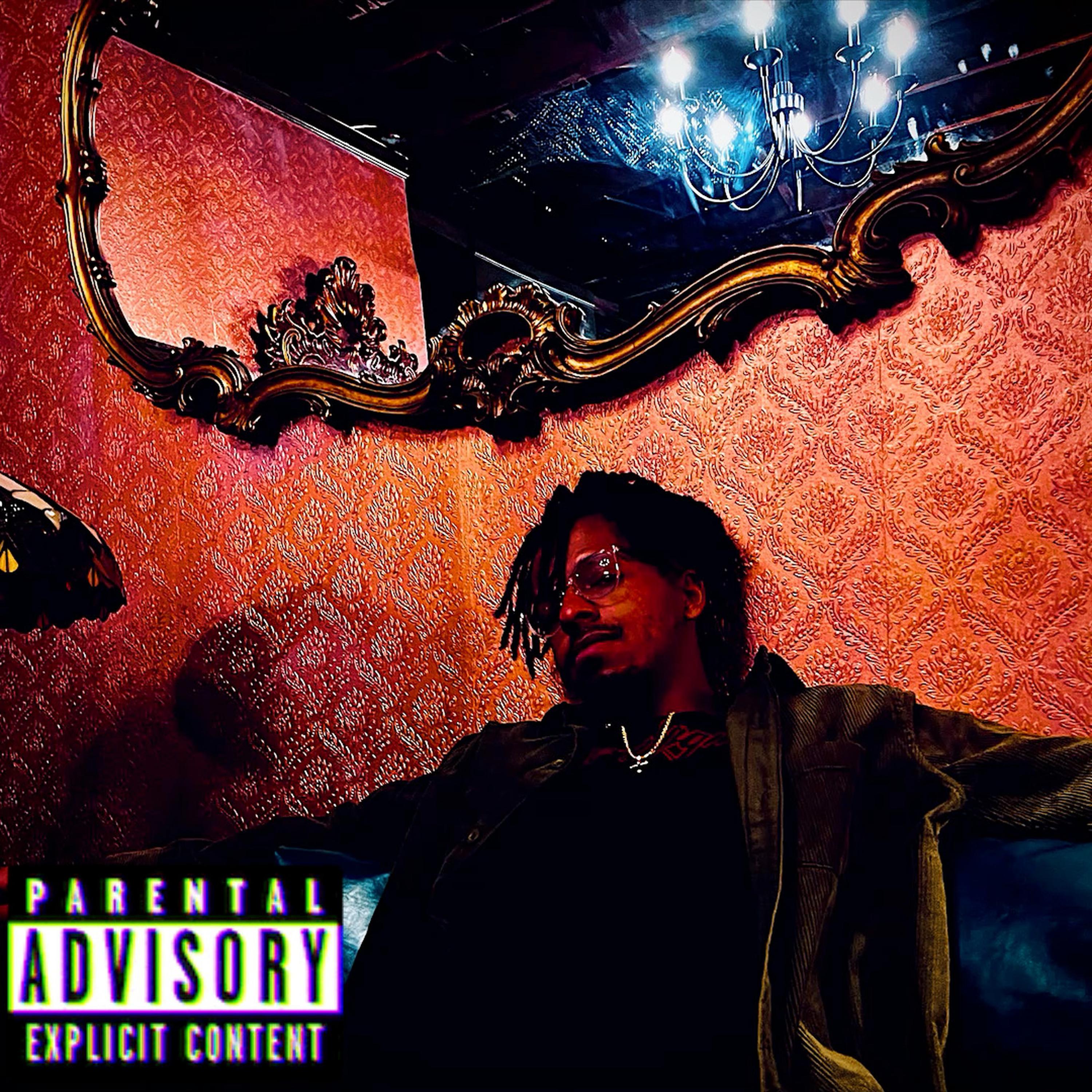 Where Were You artwork