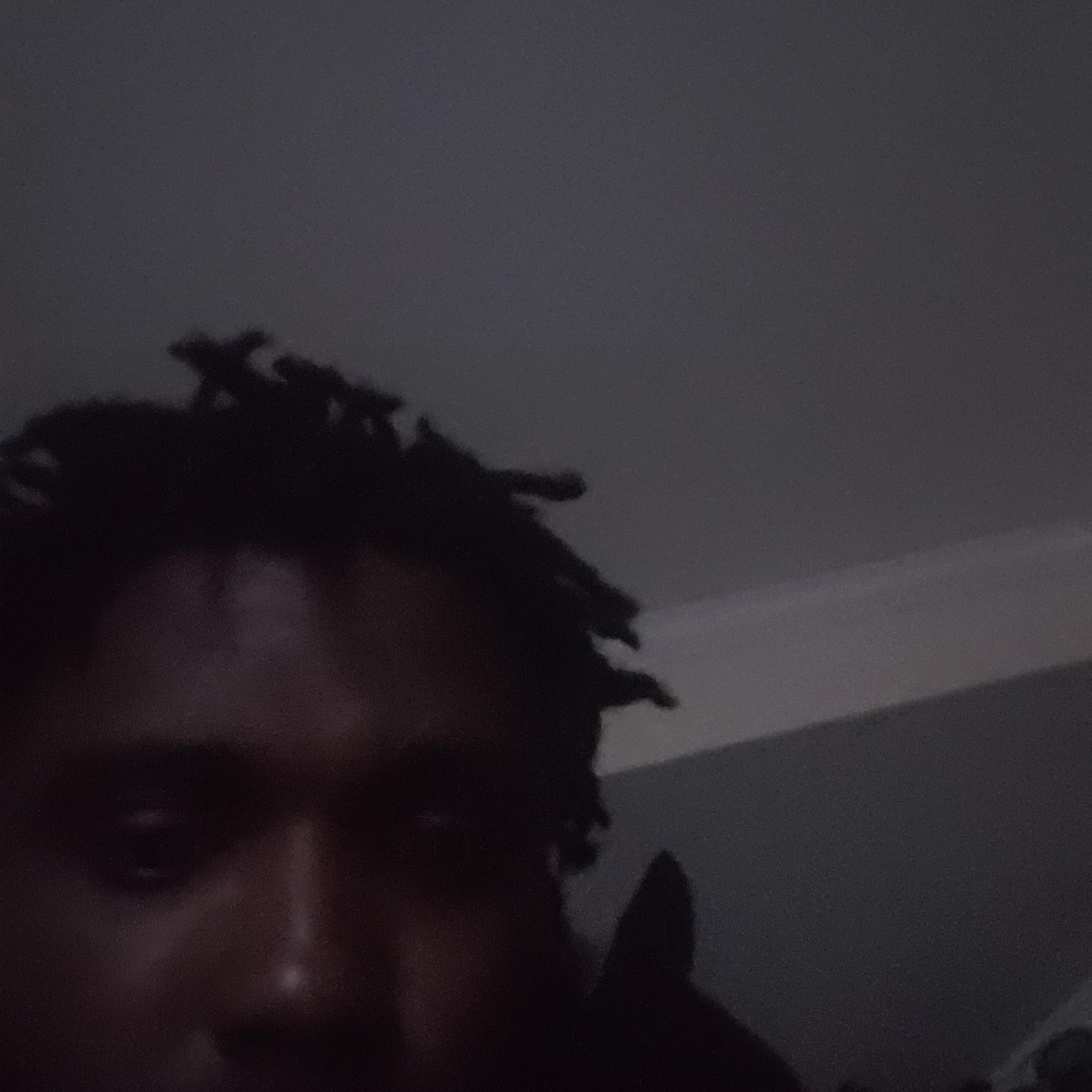 what you thinking artwork