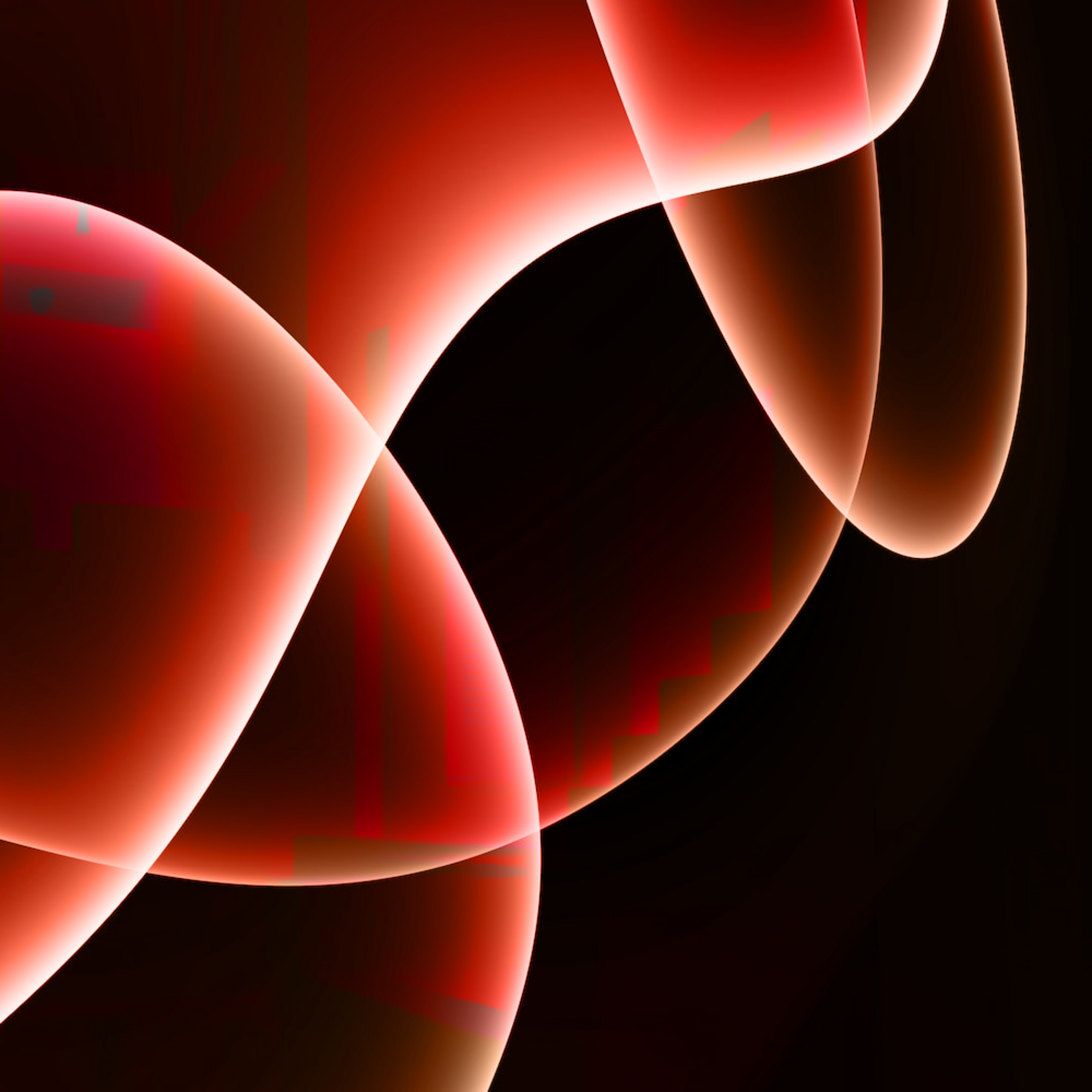 Diamond Runts artwork