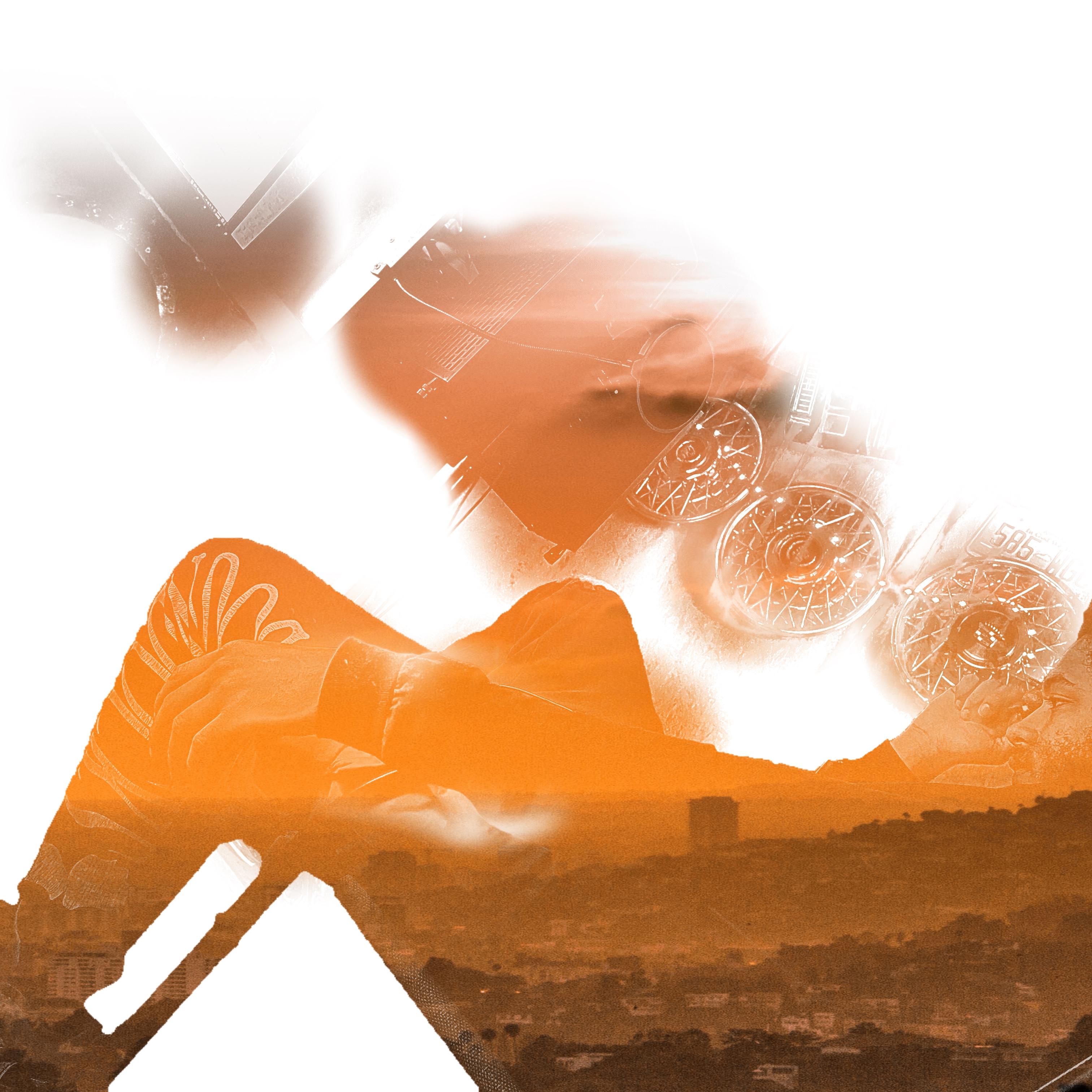 Wingz artwork