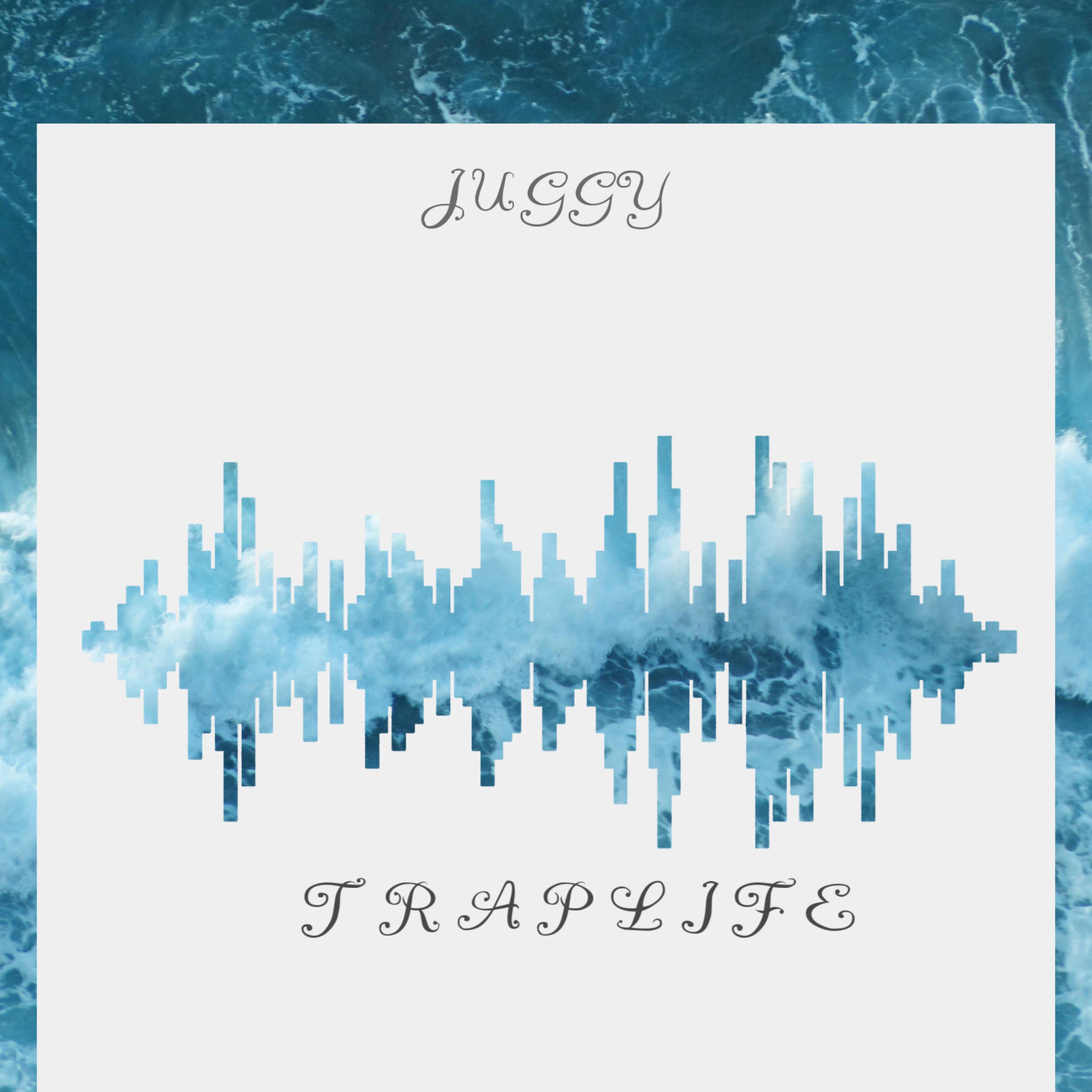 TRAPLIFE artwork