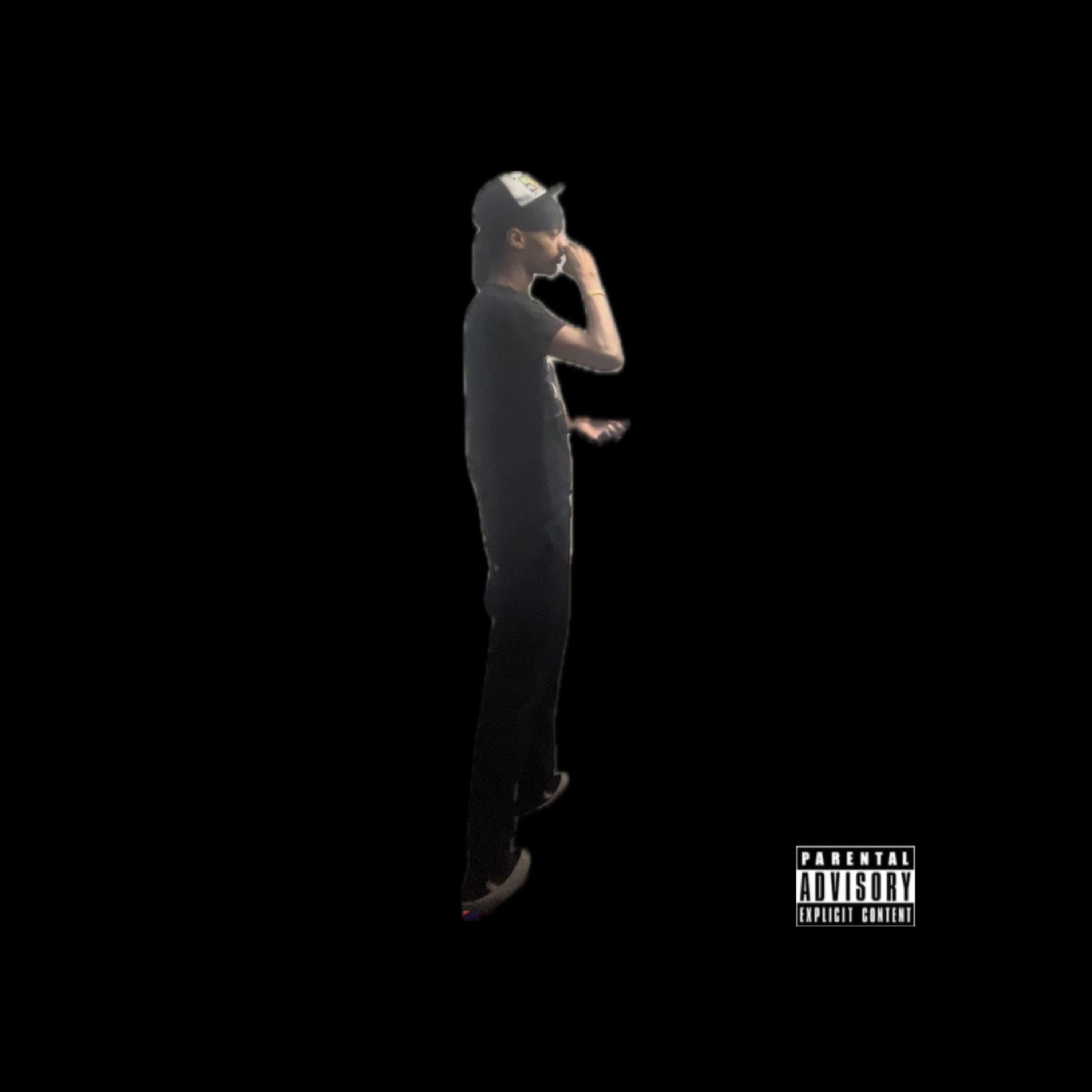 Hard Shit artwork