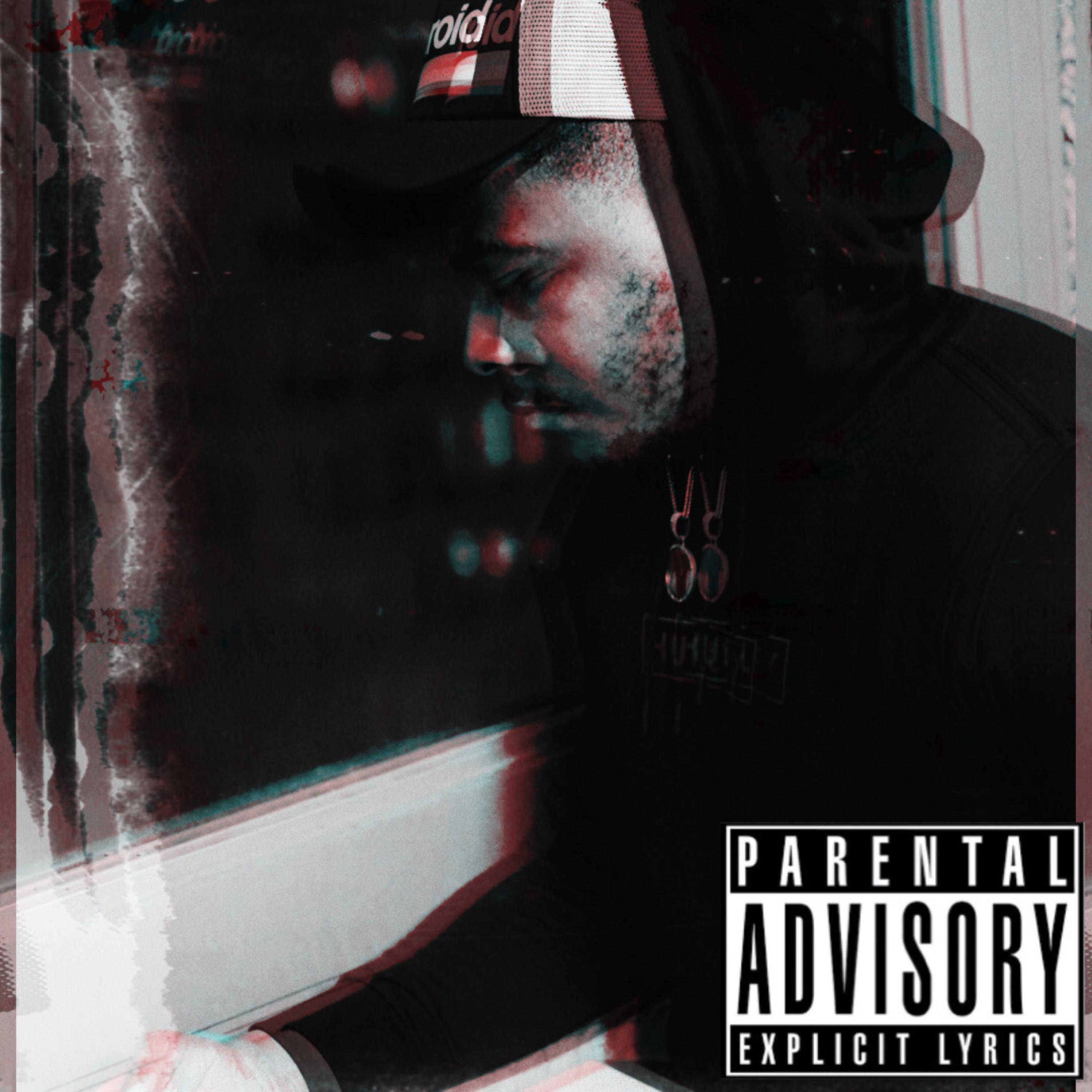 Venting (Interlude) artwork
