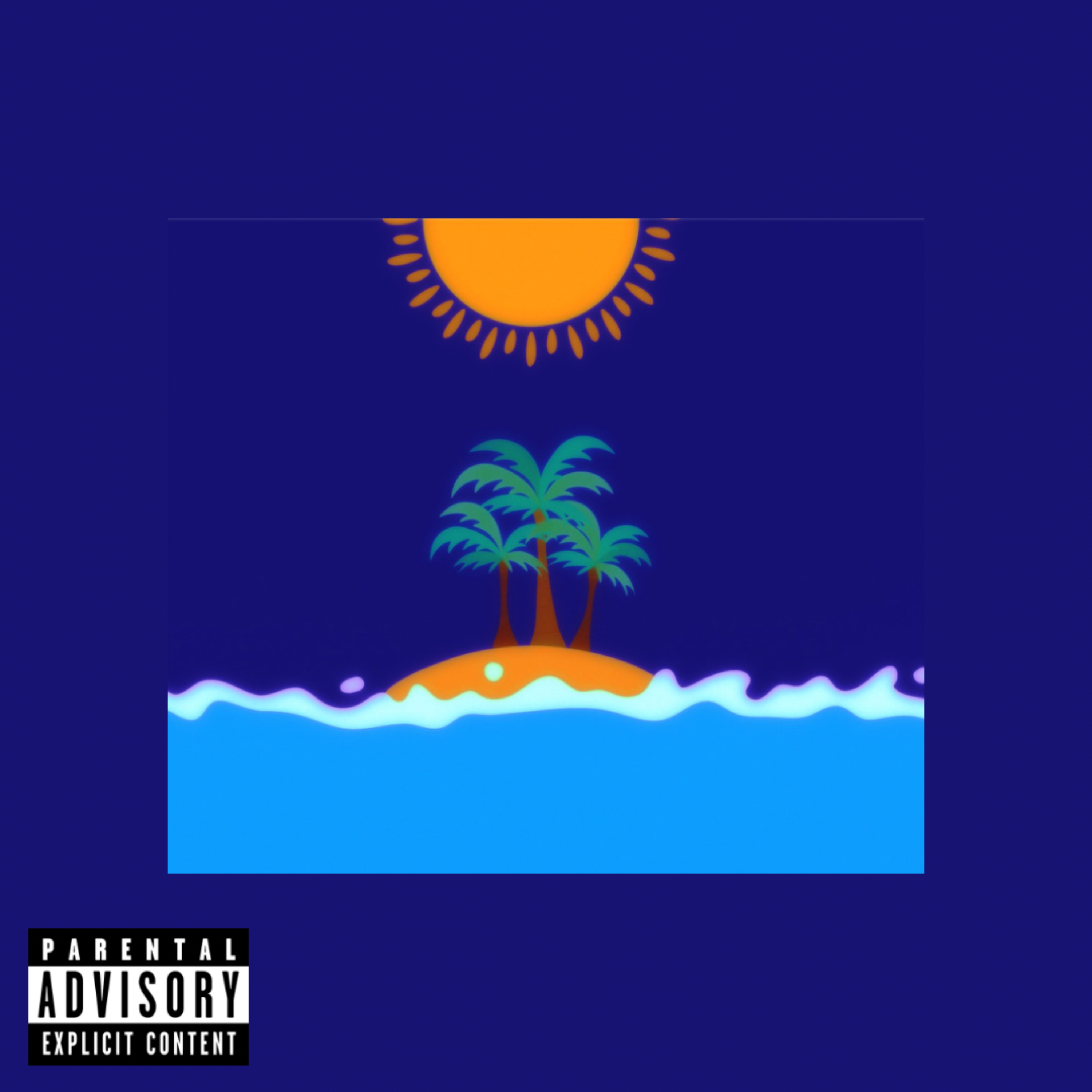 Se Acaba El Verano artwork