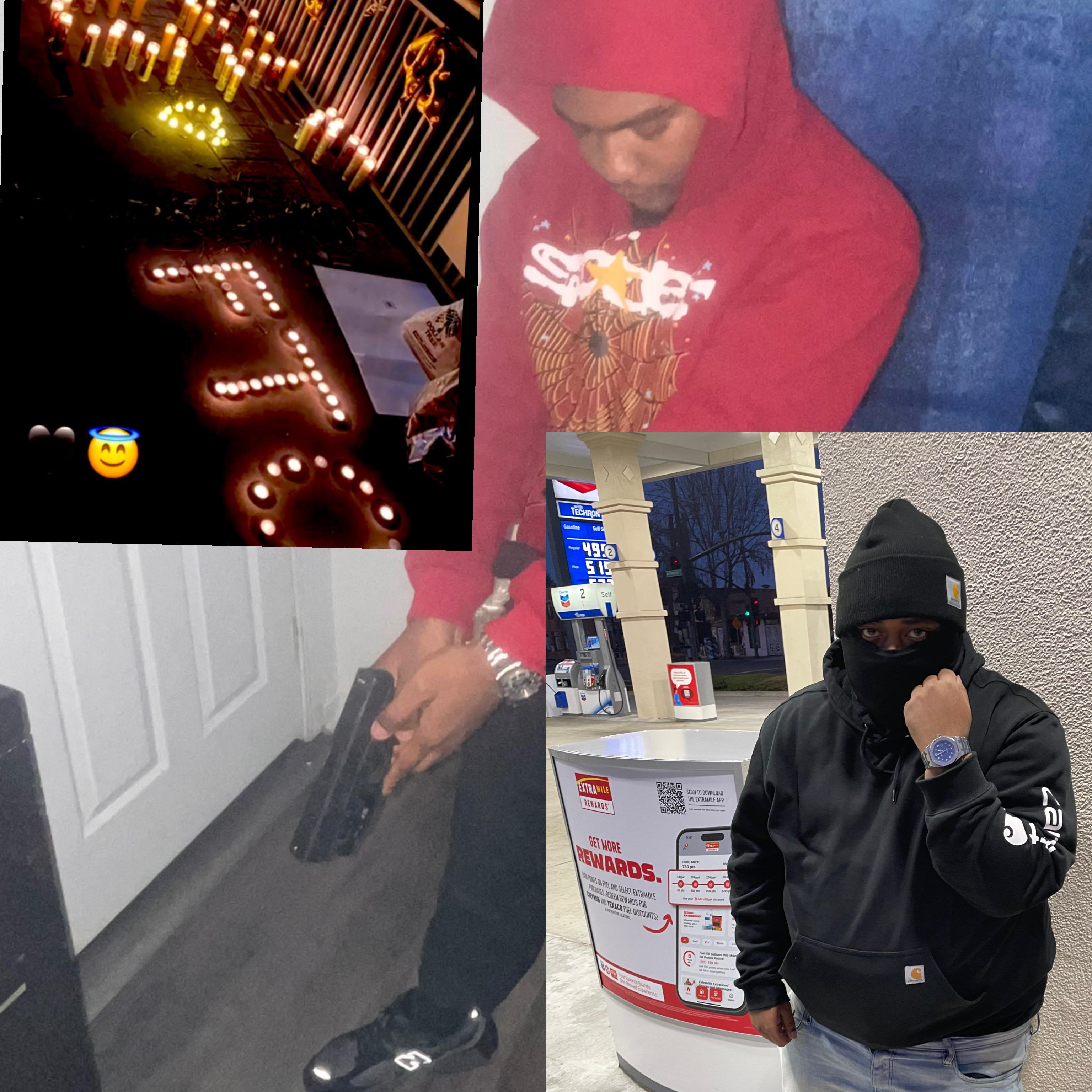 FreeSmokePT2k artwork