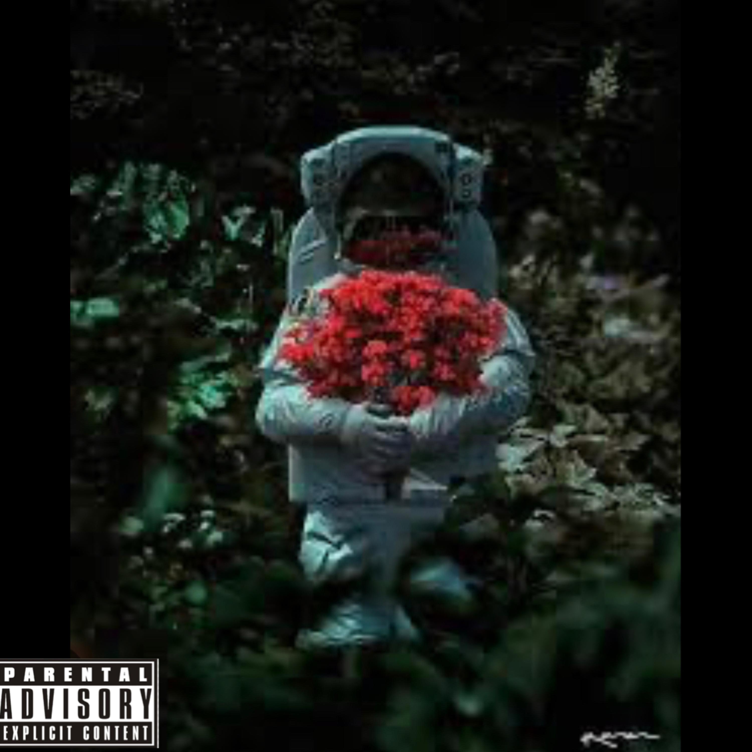 Antisocial by yungtiwo cover art