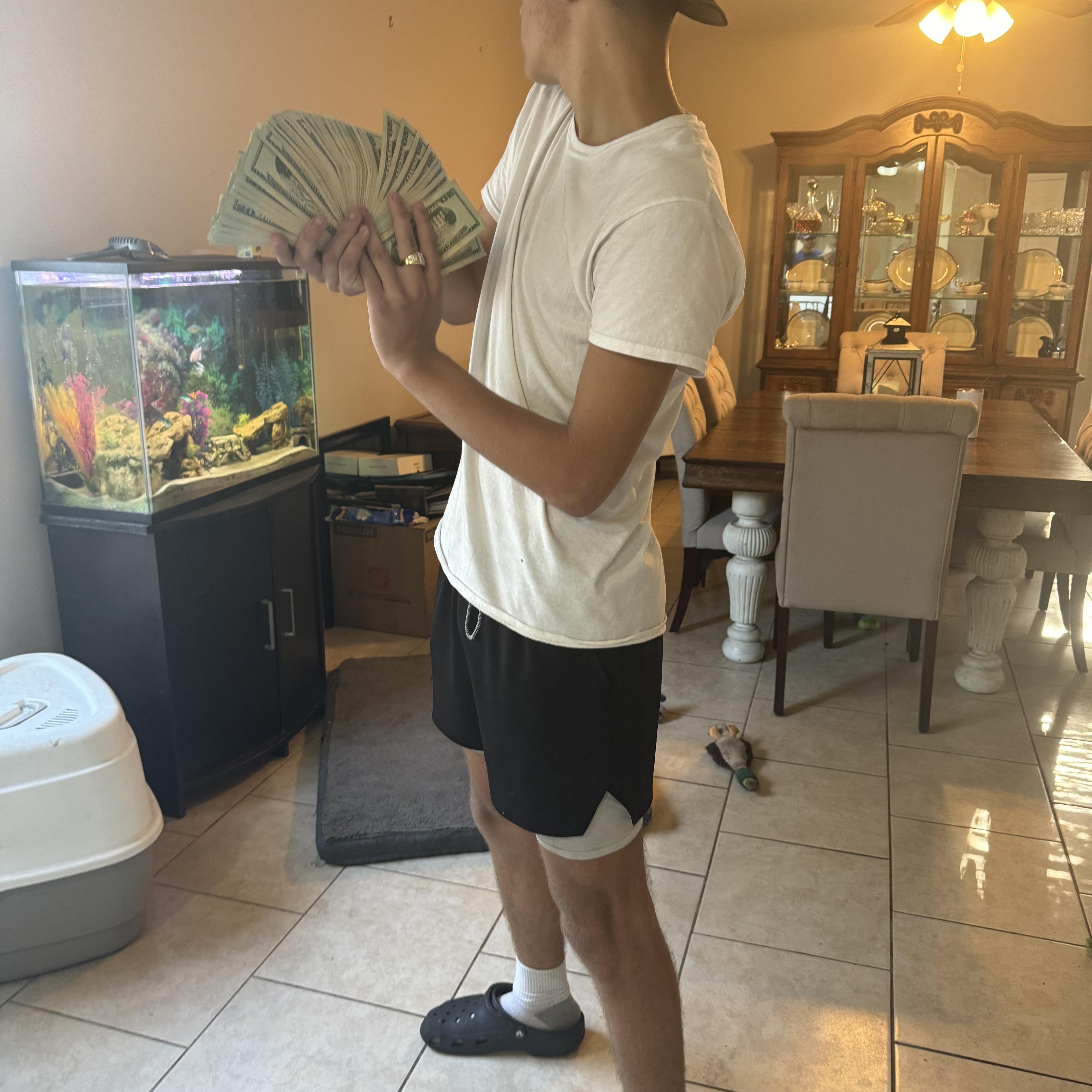 Miss The Way artwork