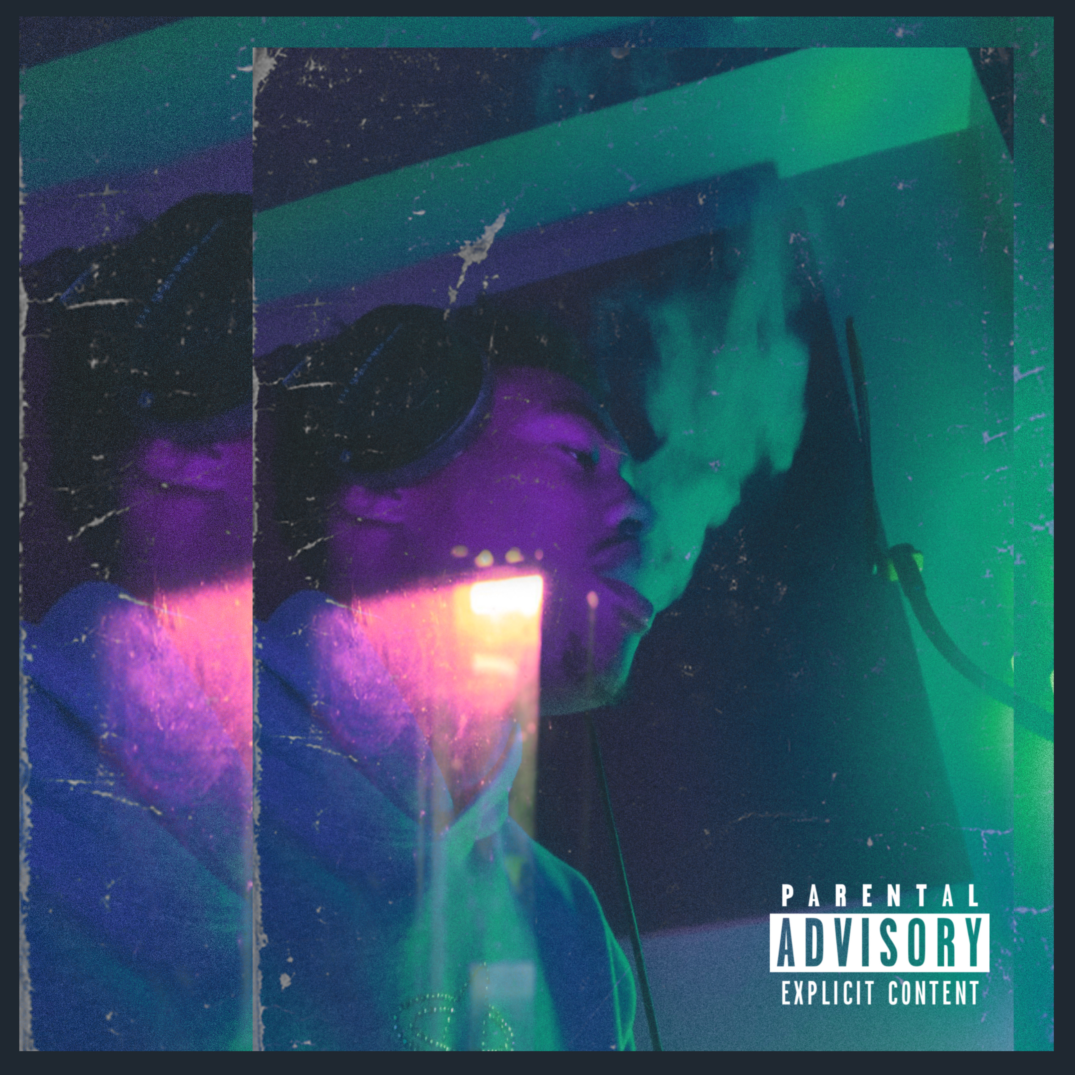 9 Nights artwork