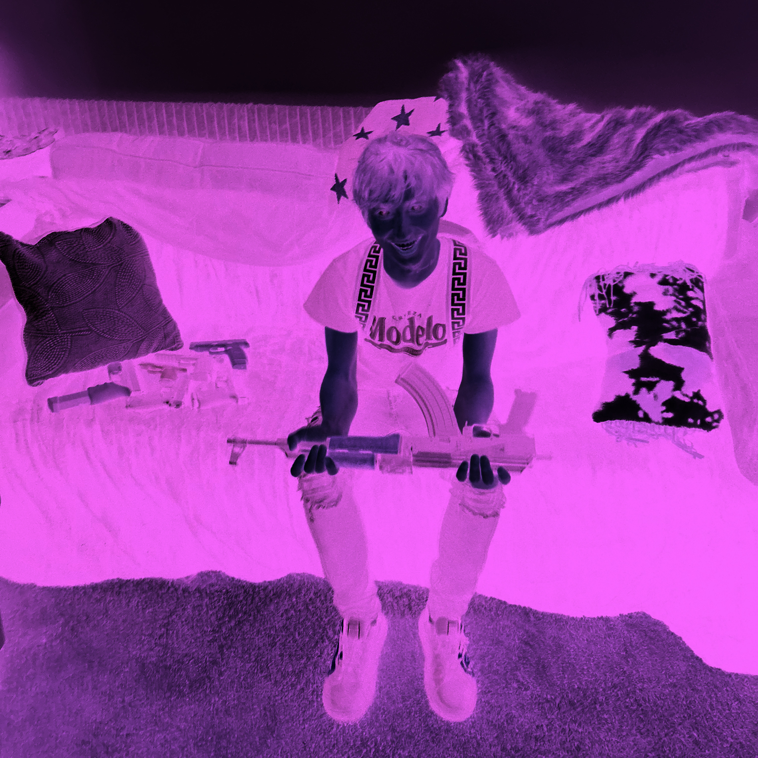 hop aht n trip by dotpag cover art