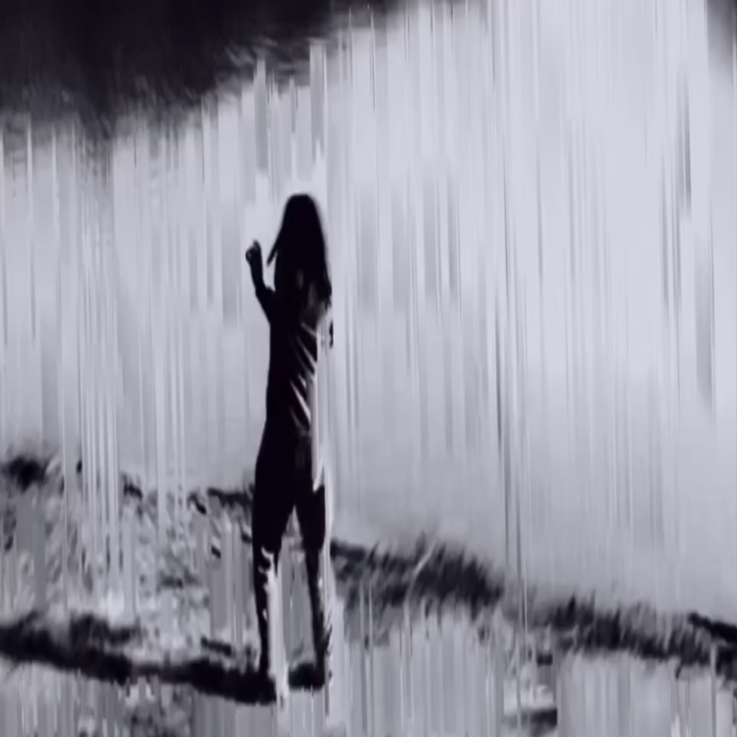 BETTER LIFE FREESTYLE artwork