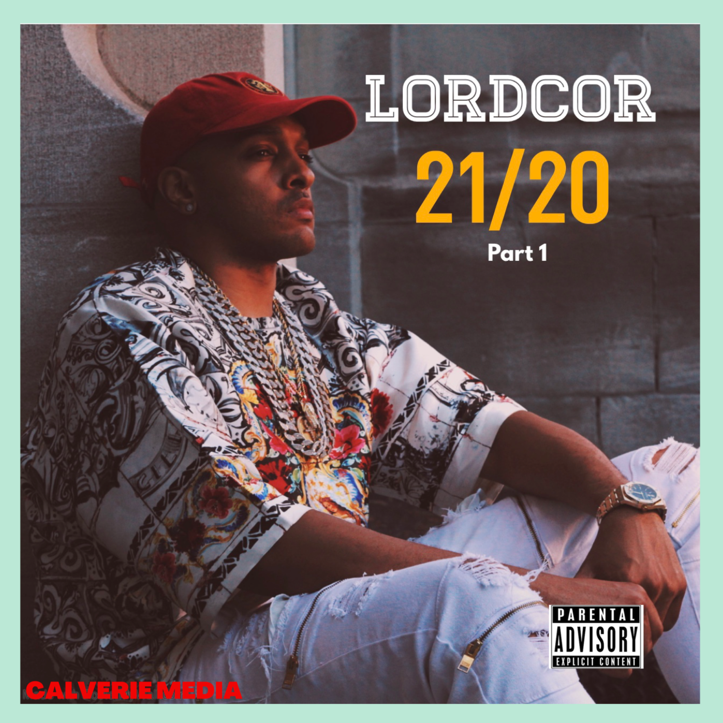 21/20 Part 1 artwork