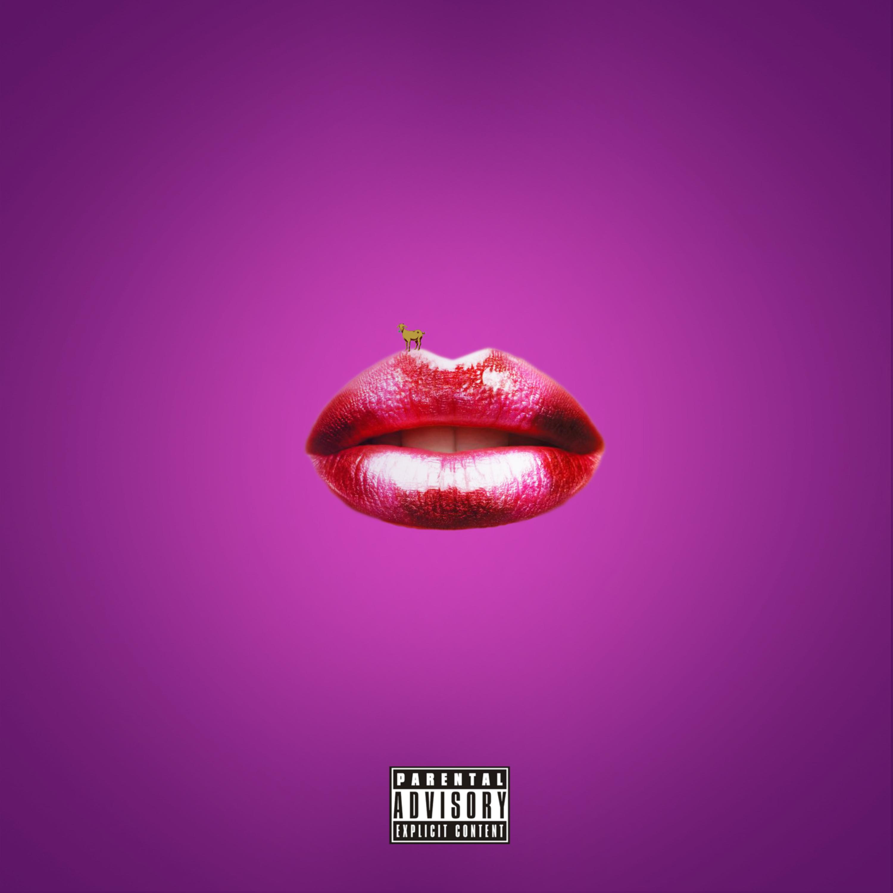 Twoat Goat (CLN) artwork