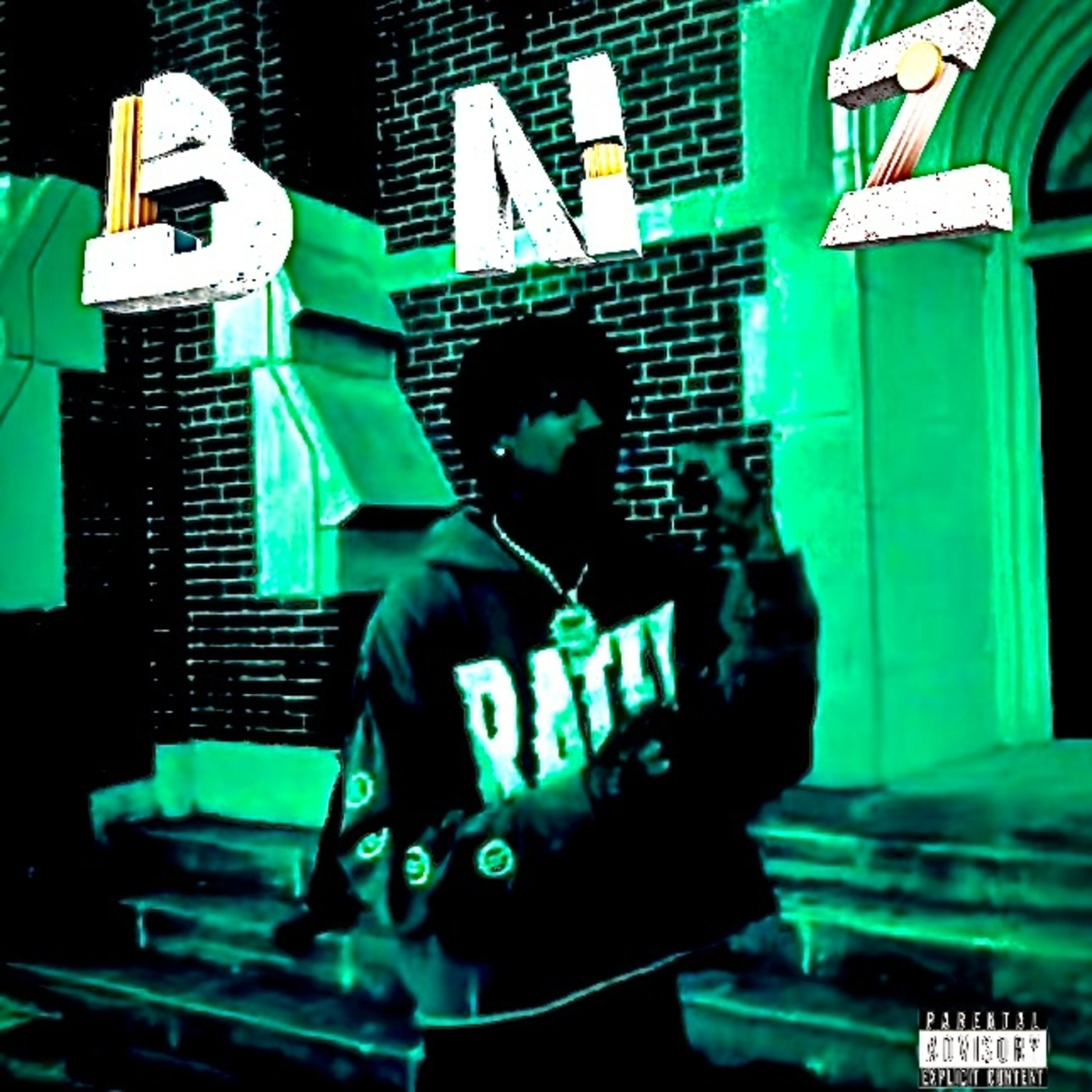 BNZ artwork