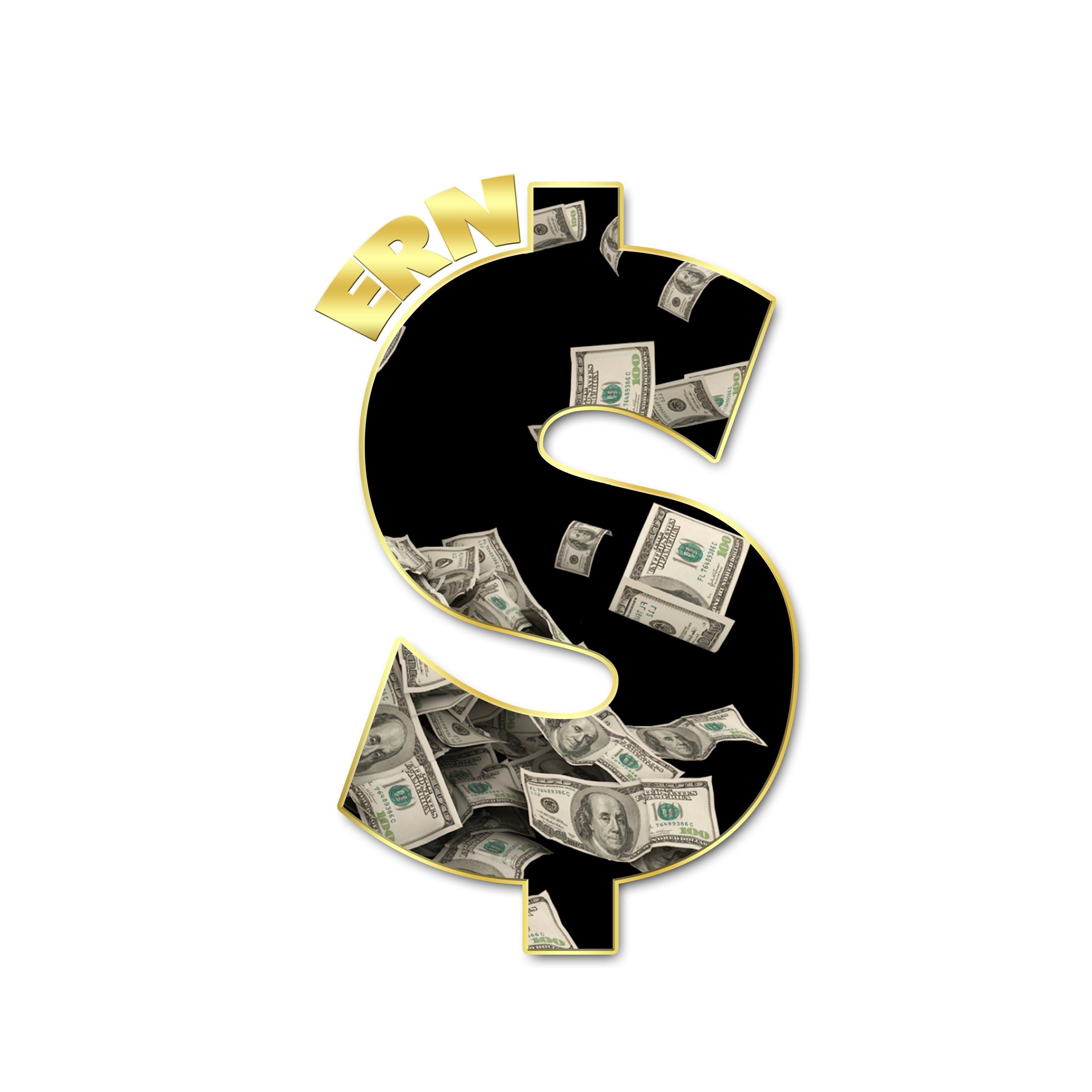 PaceyourselfboyE$4mt. artwork