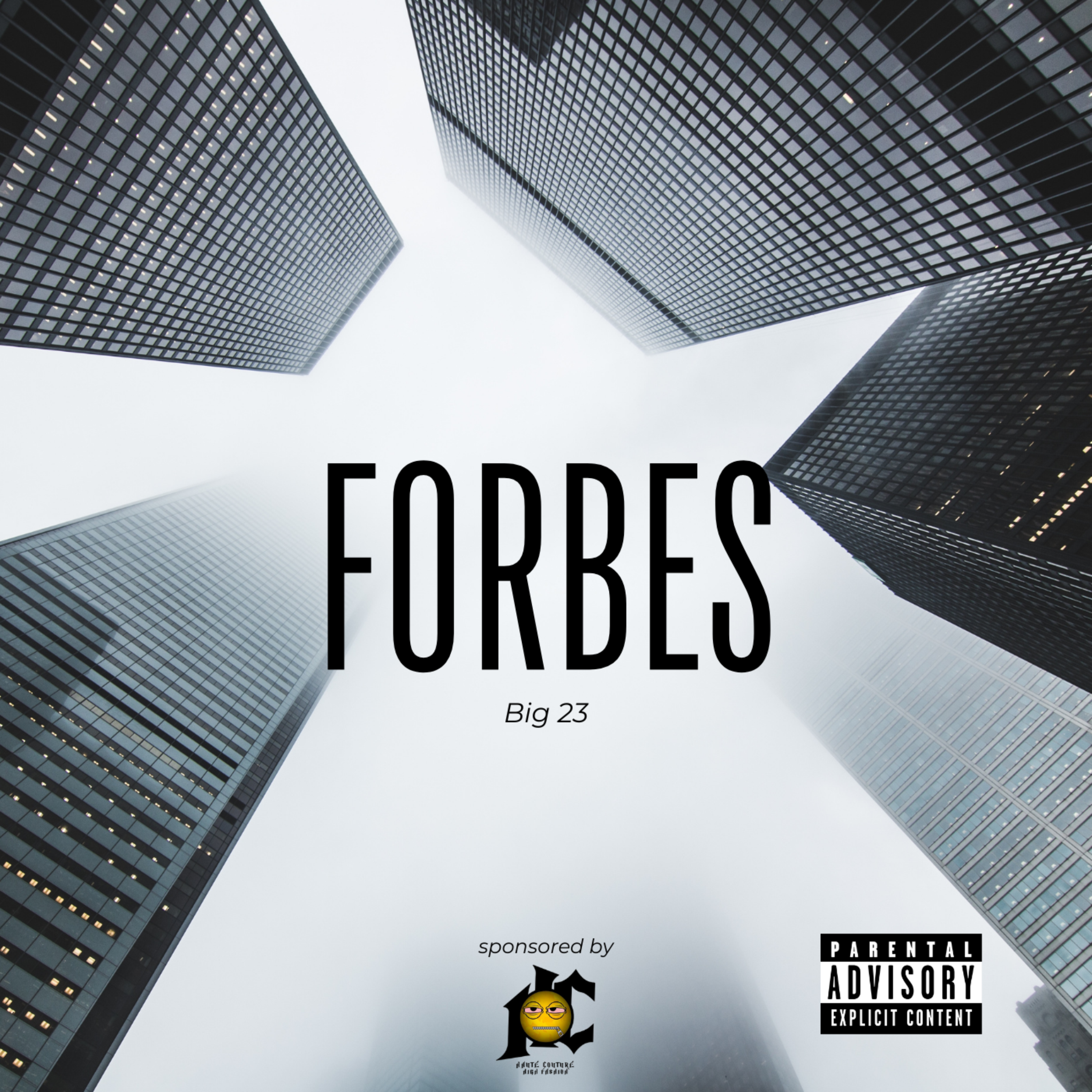 Forbes artwork