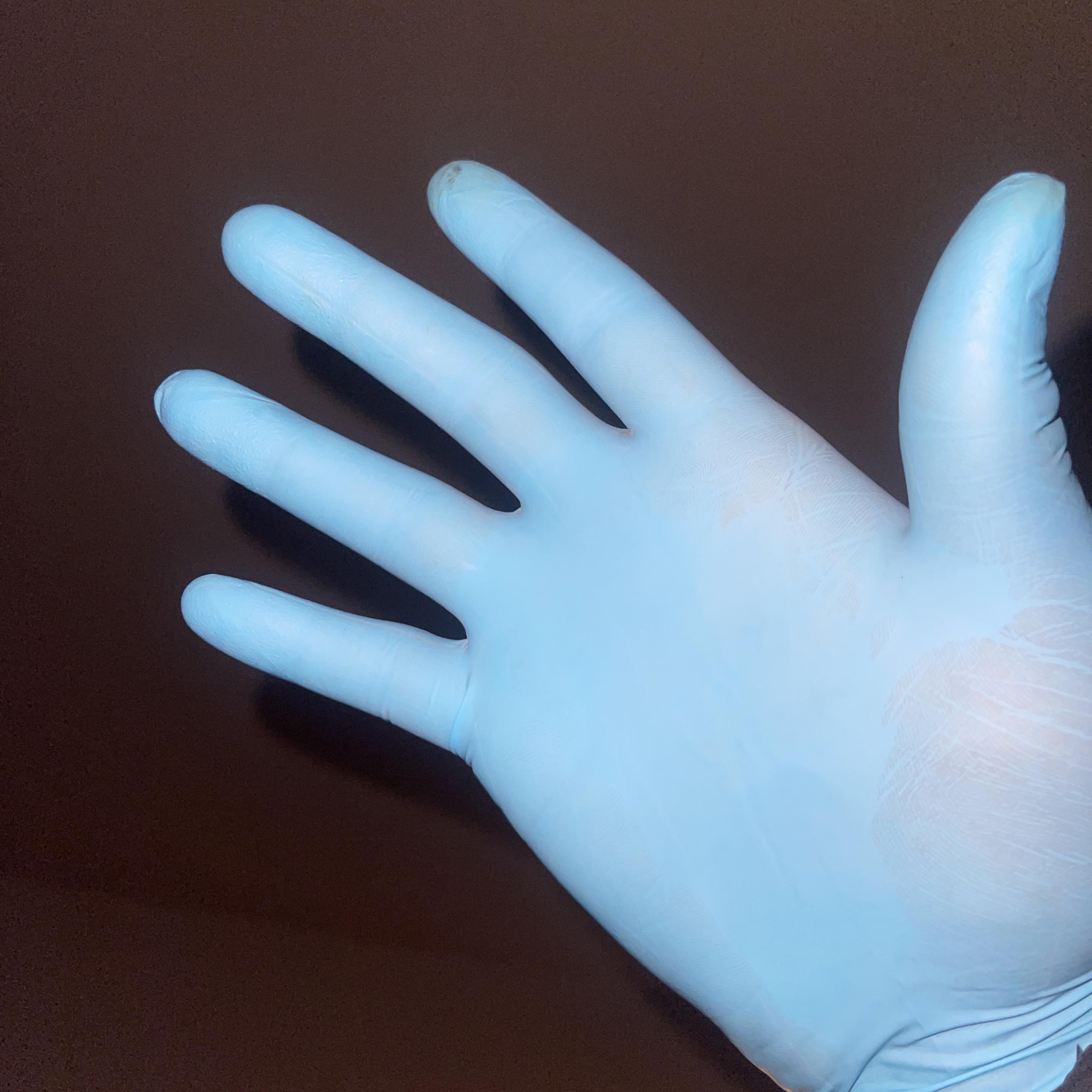 All Typa Gens artwork