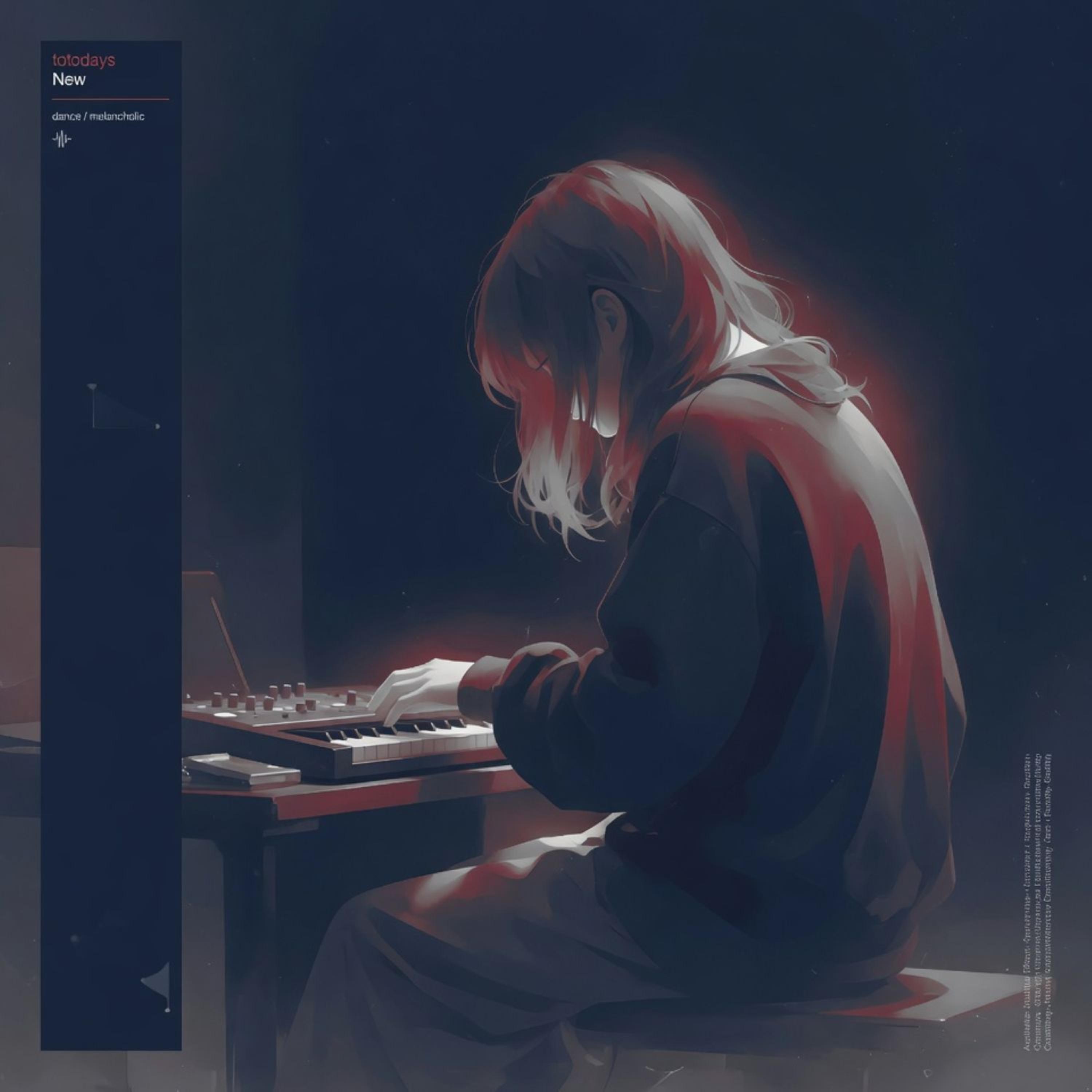 좋은 아침이야 by TotoDays cover art
