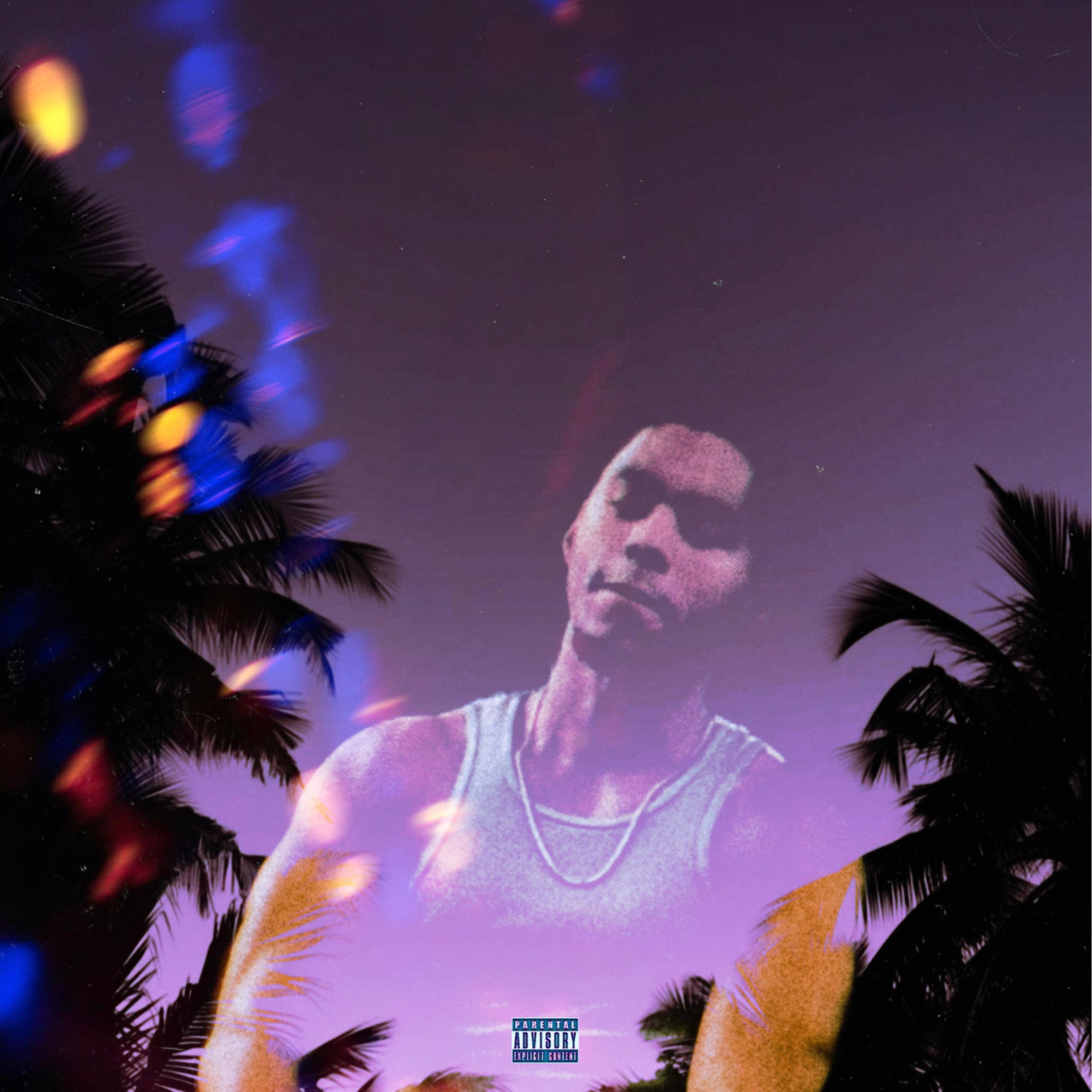 Don’t Stop artwork