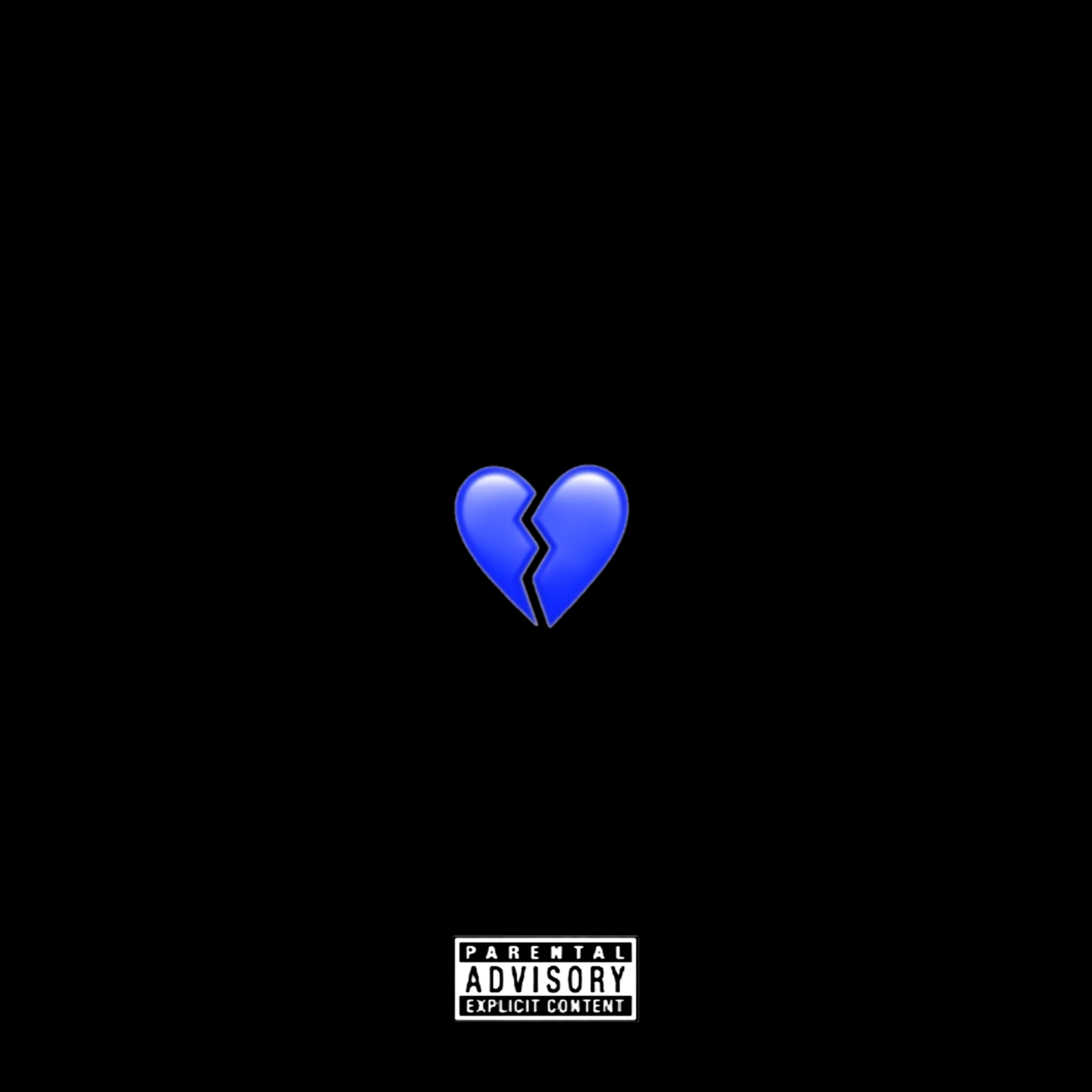 Price Of Love artwork