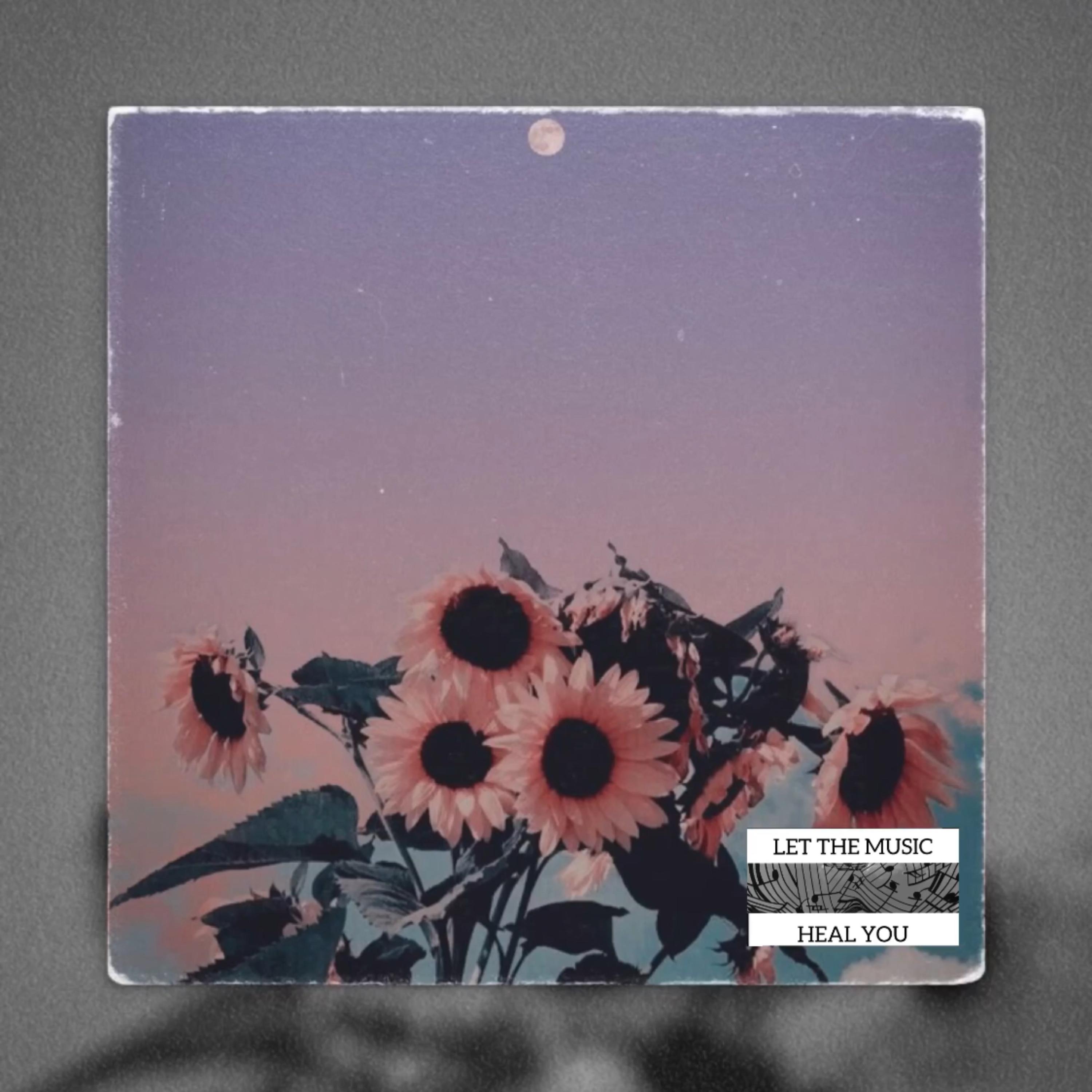 Girls Like Summer artwork