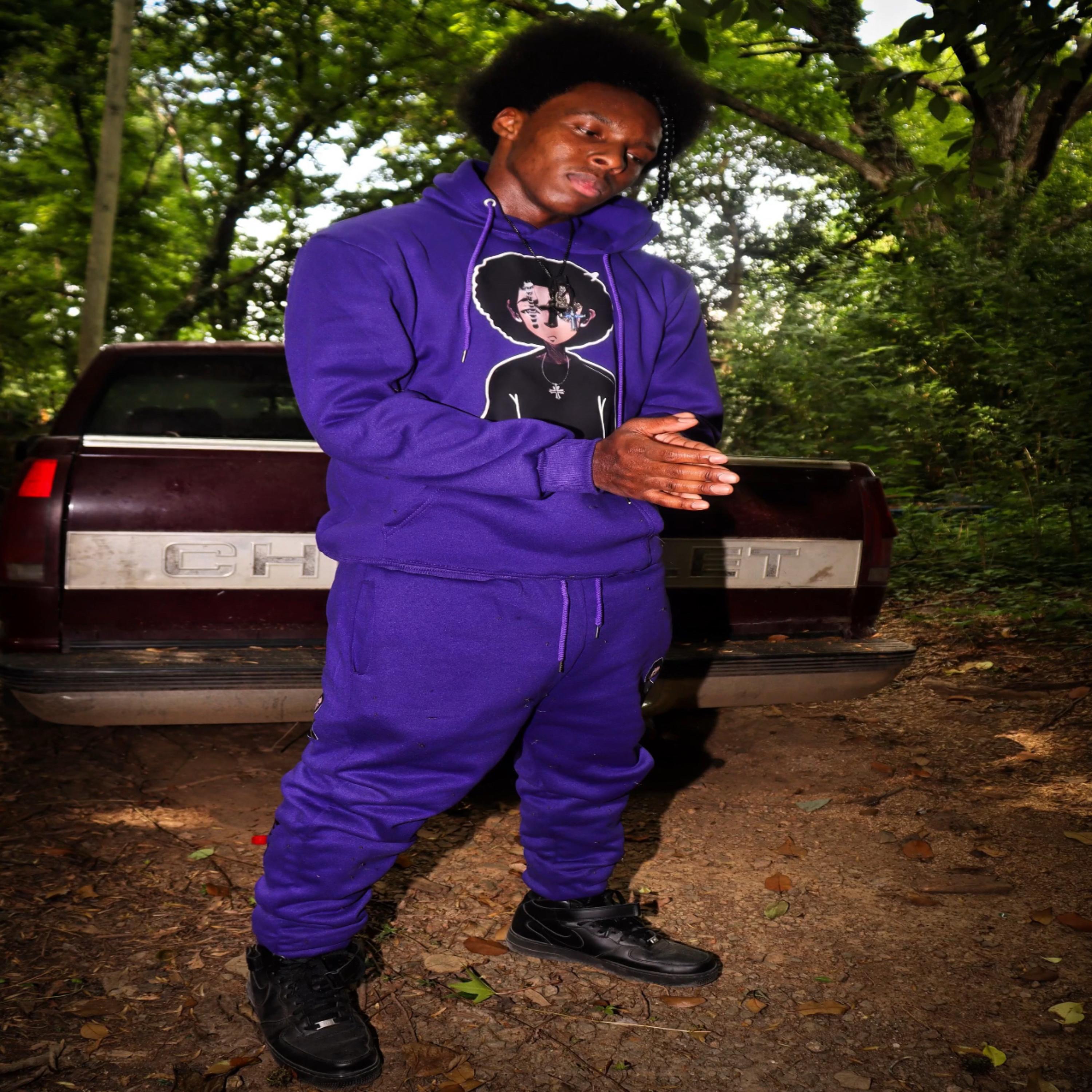 Azzy19core 2 artwork