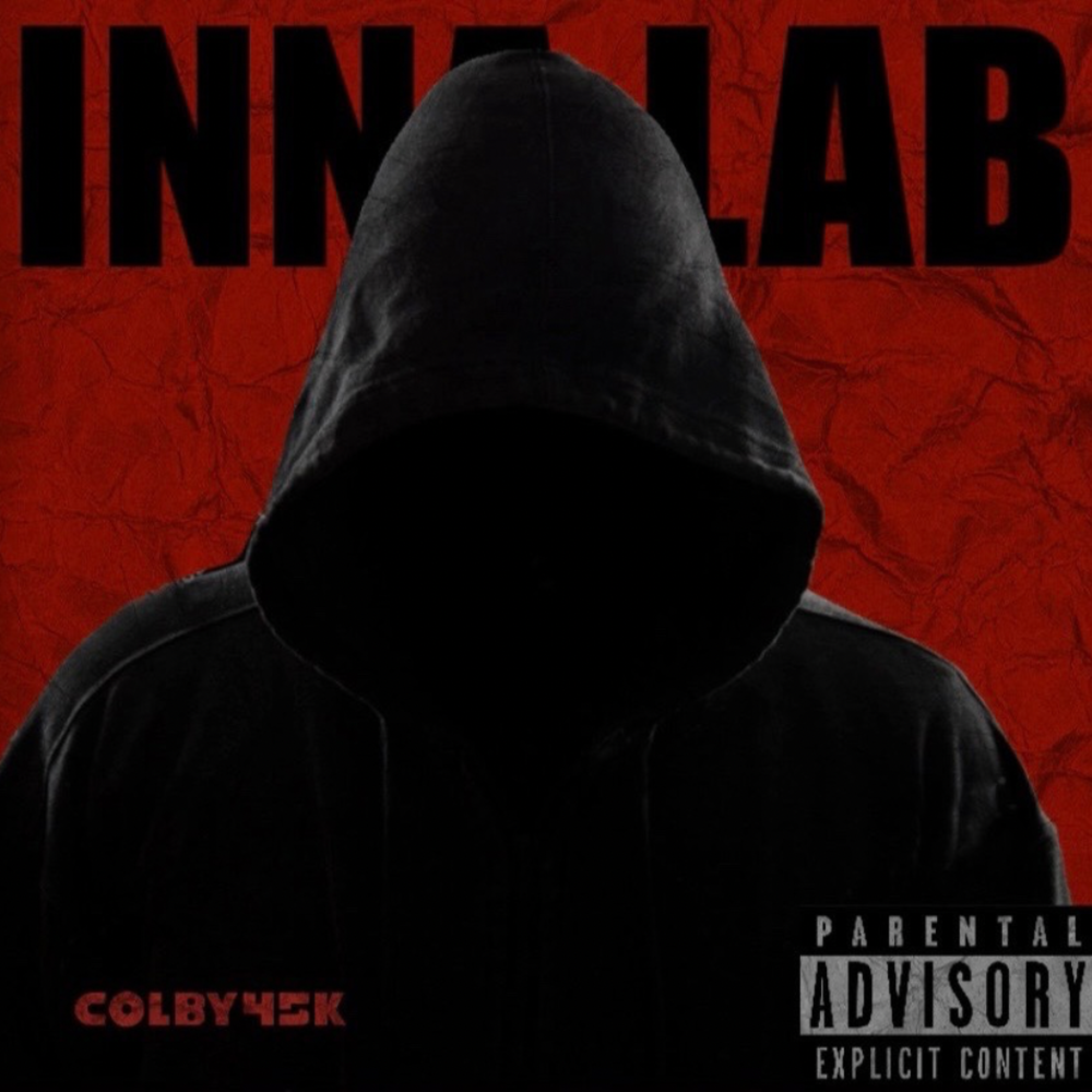 Inna Lab artwork