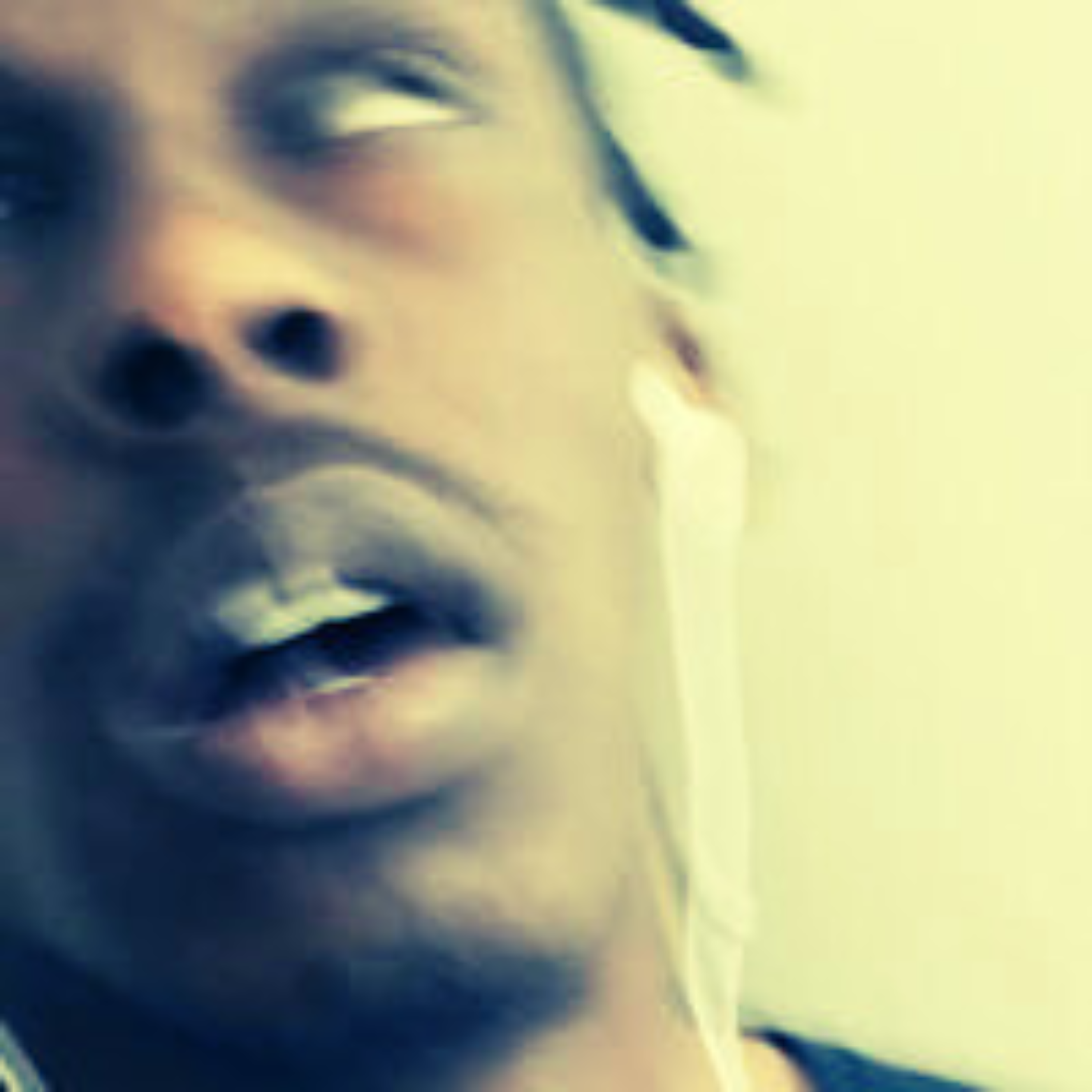 Lose My Mind artwork