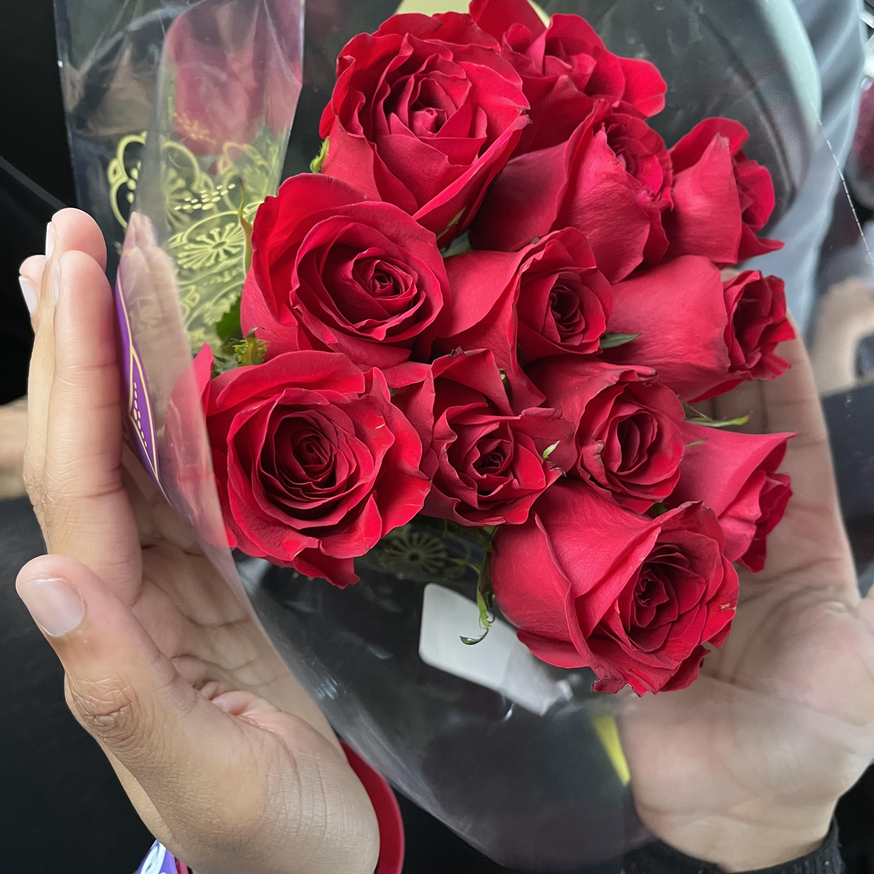 Baby (All Mine) artwork