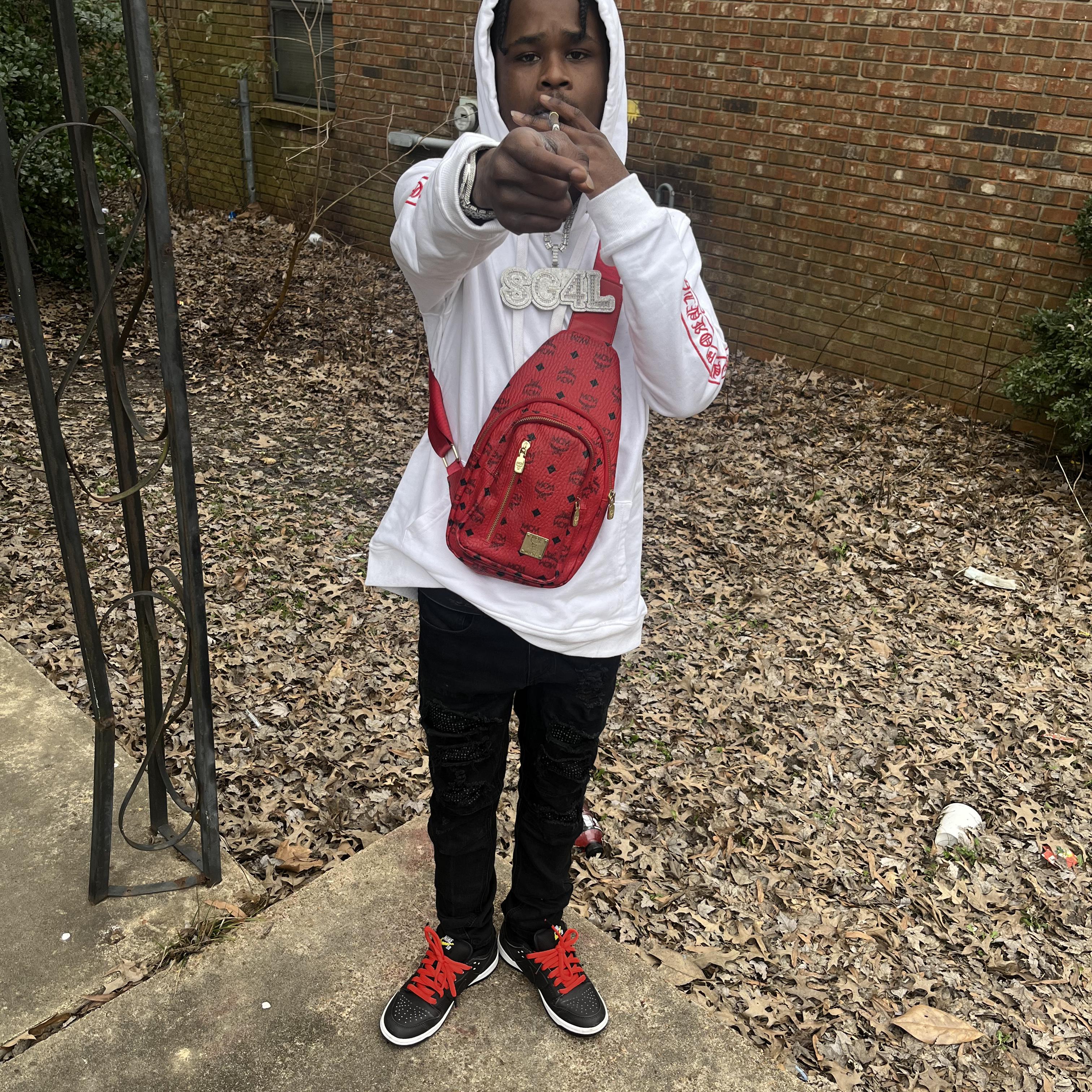 Bacc2Bacc artwork