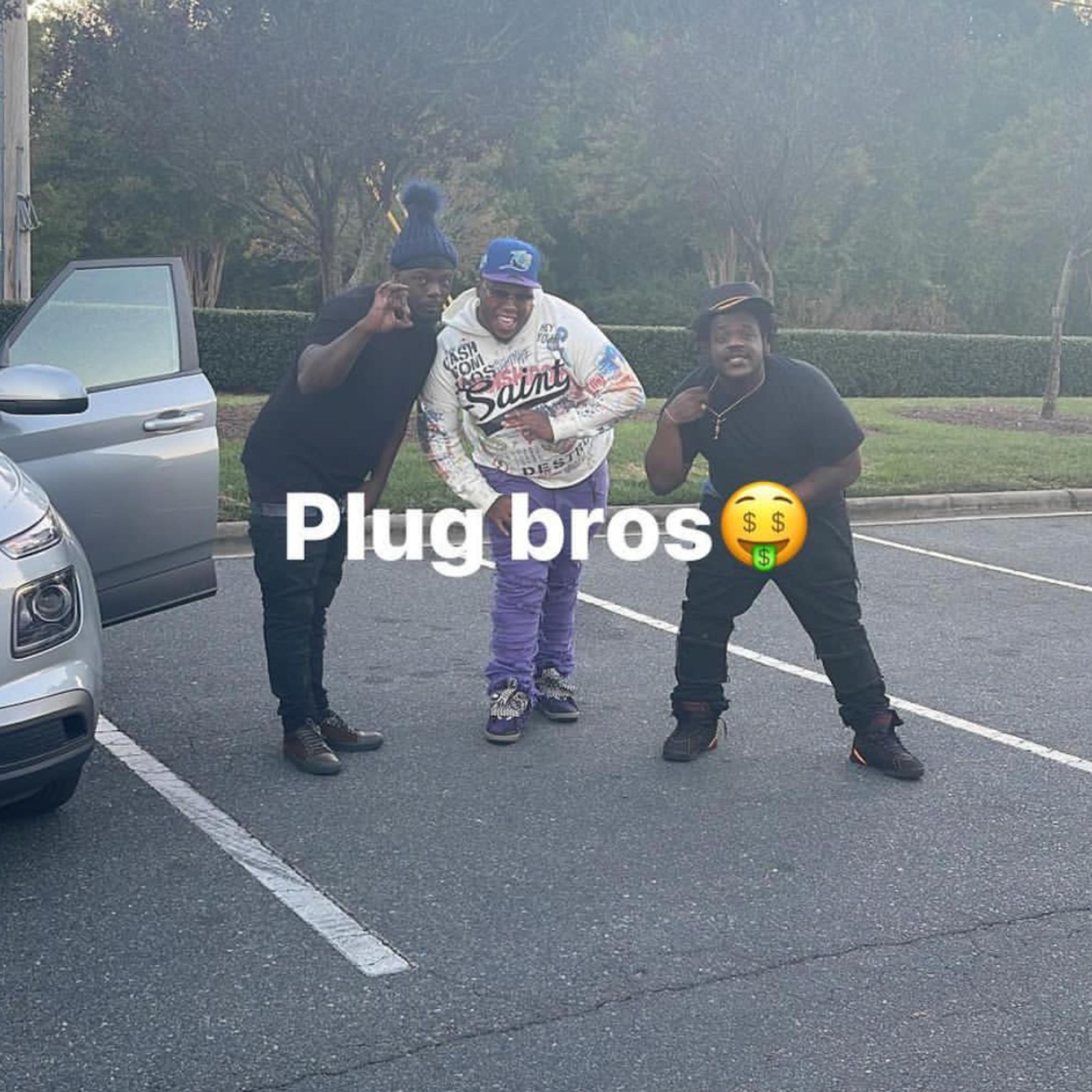 Slimes inna dark artwork