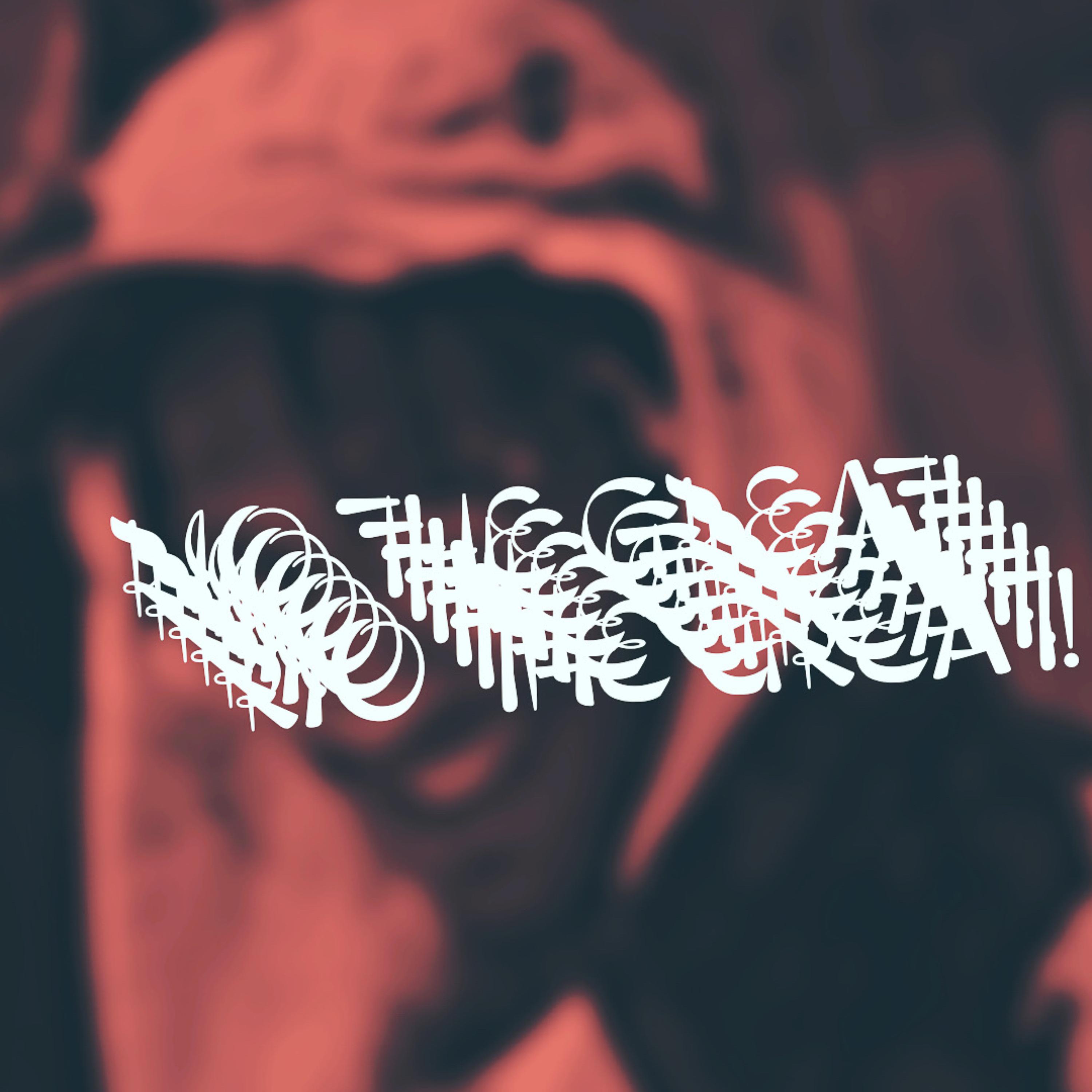 RIO DA GREAT artwork