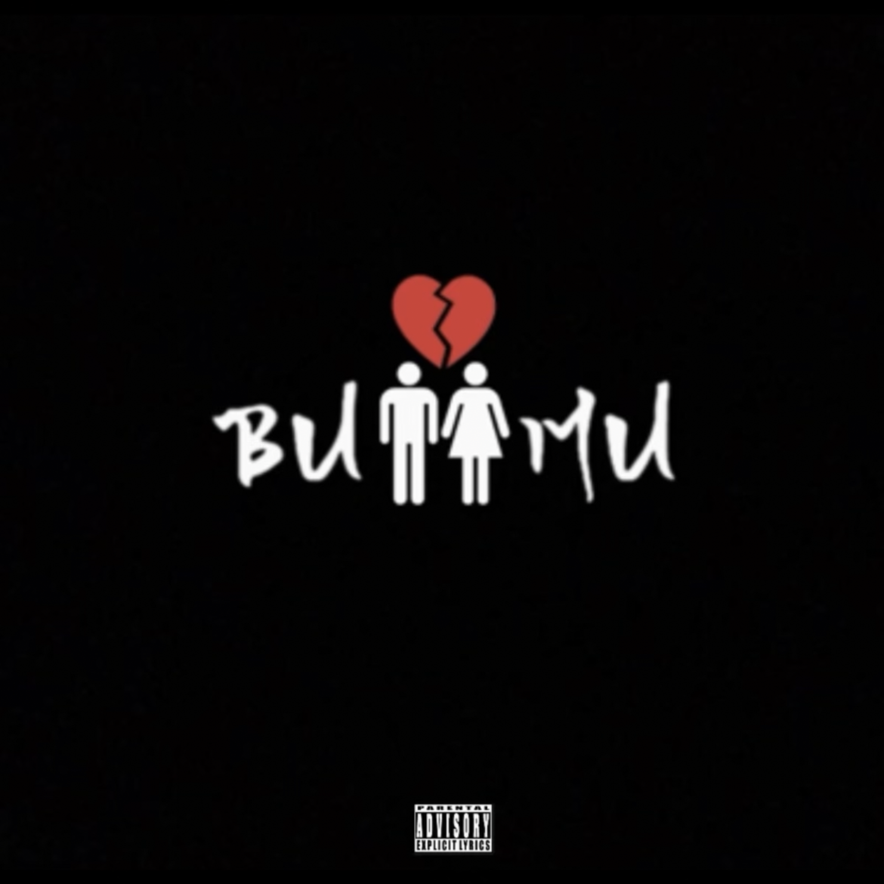 BU2MU artwork