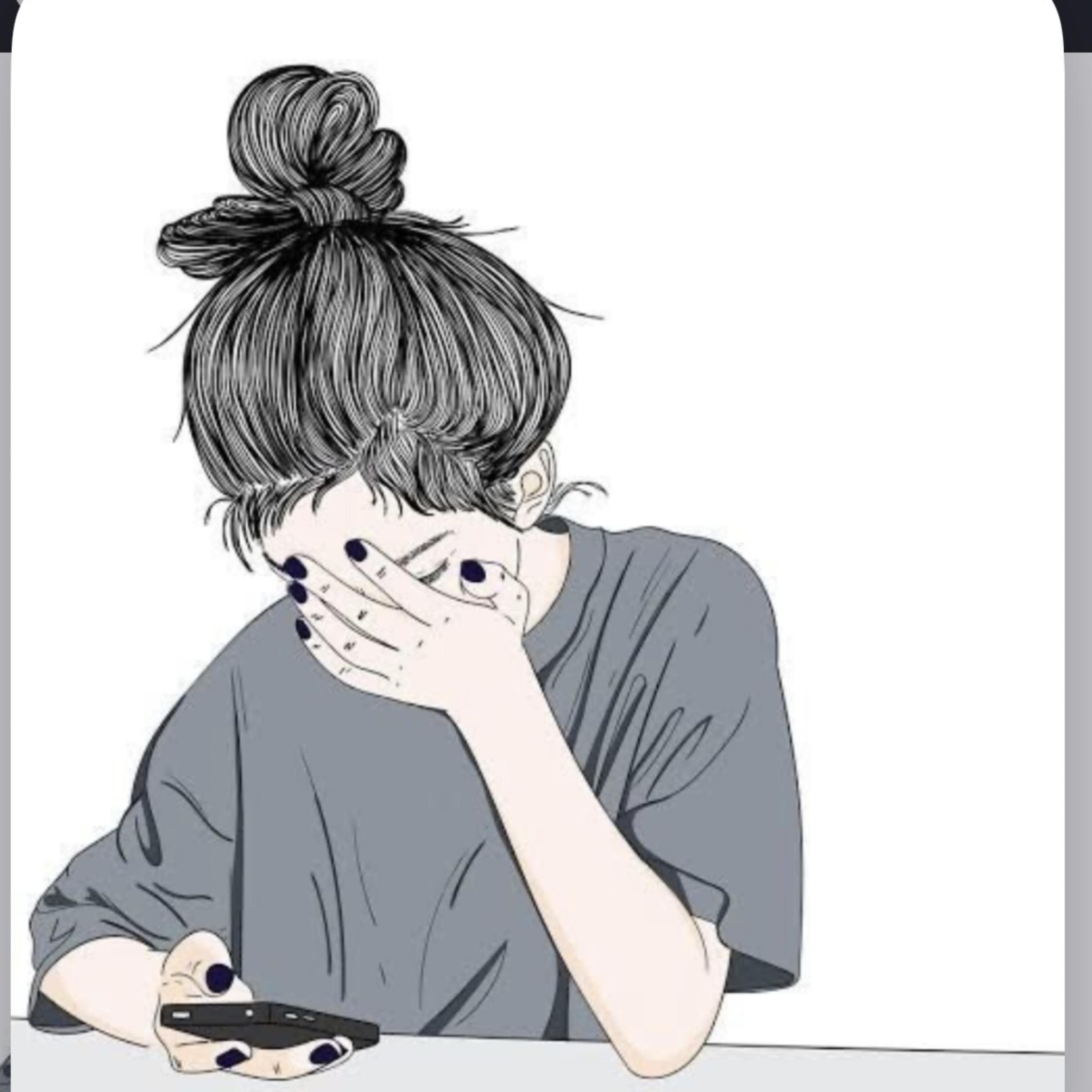 Check Her Phone by Sqydd cover art