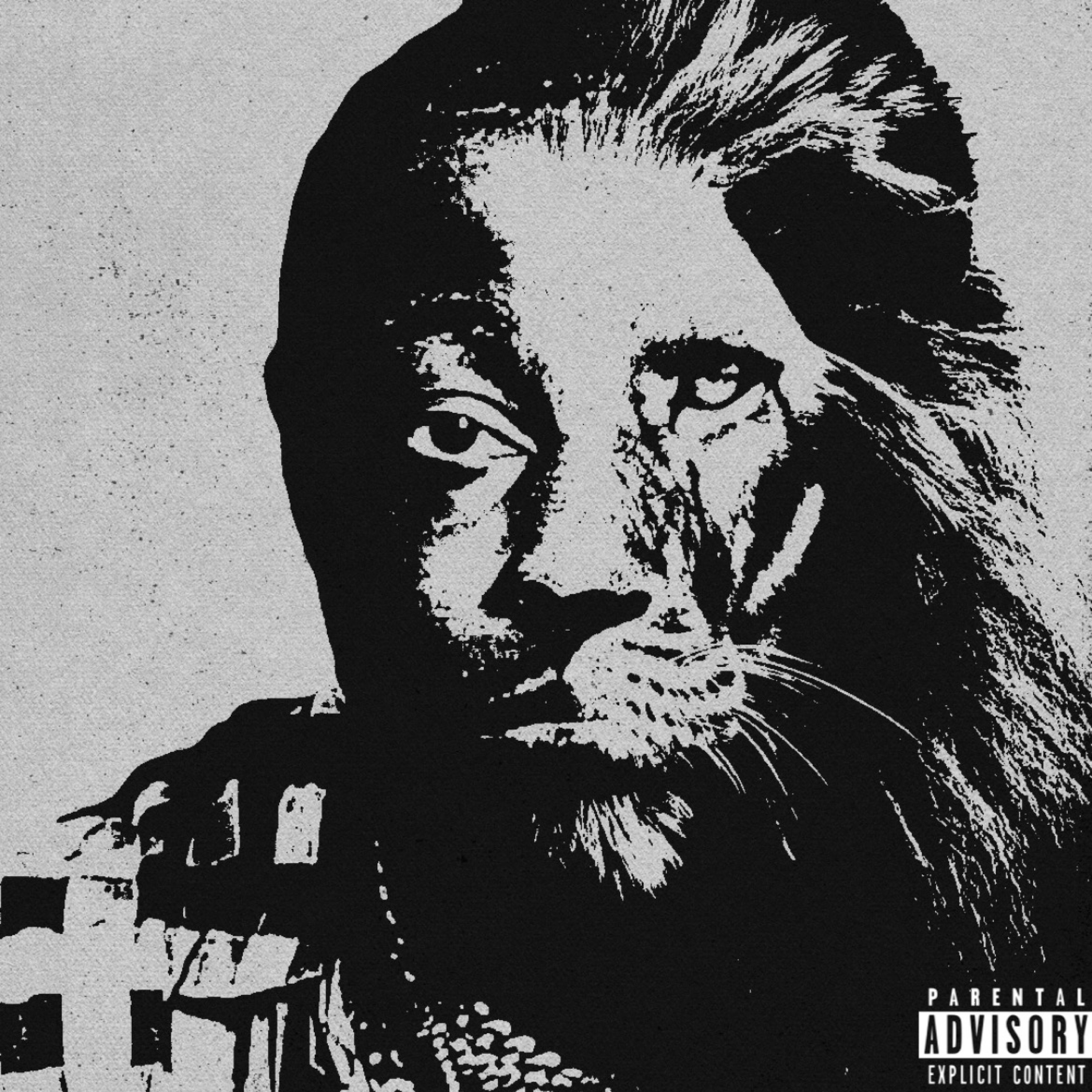 Ambitious 4 artwork