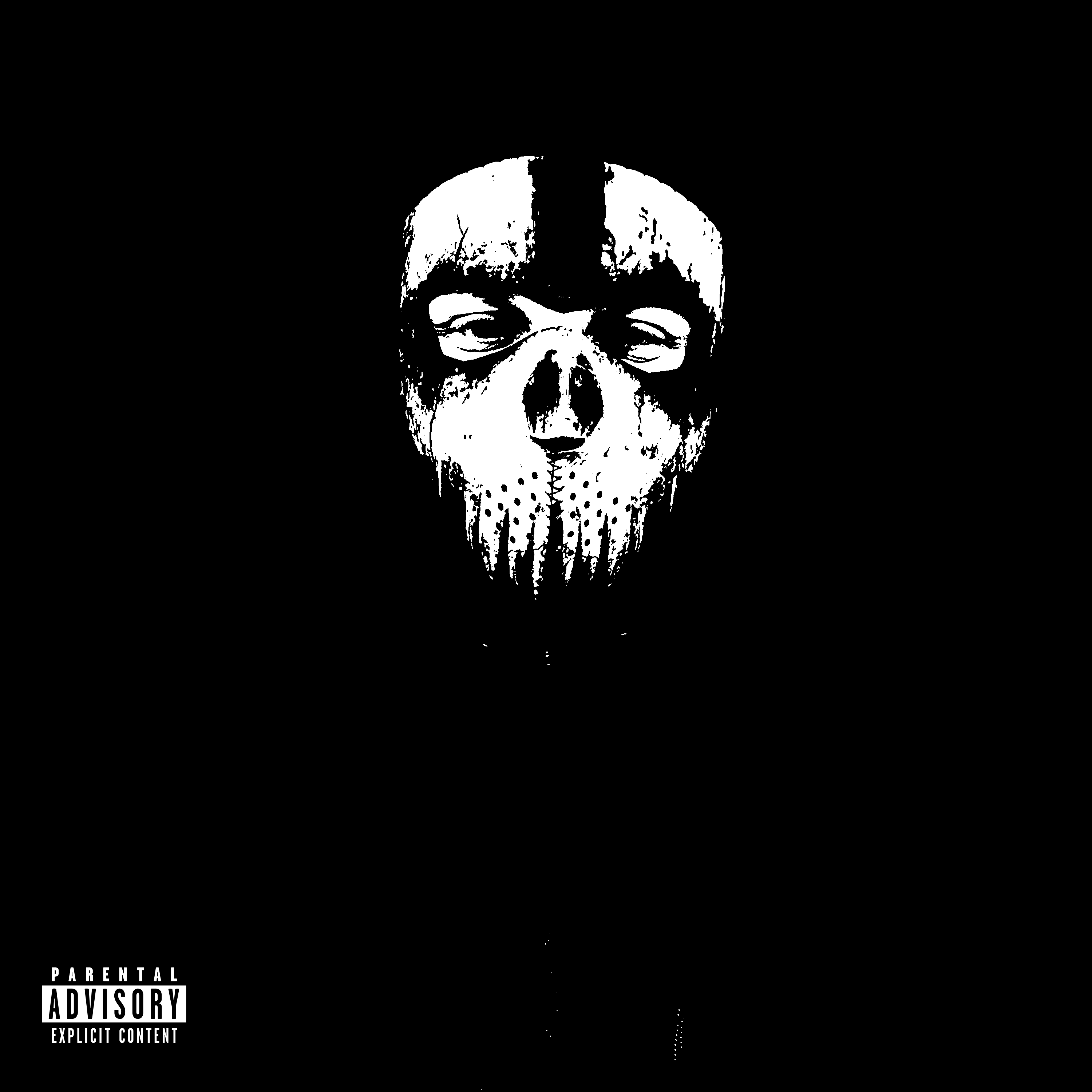 Love Drill artwork
