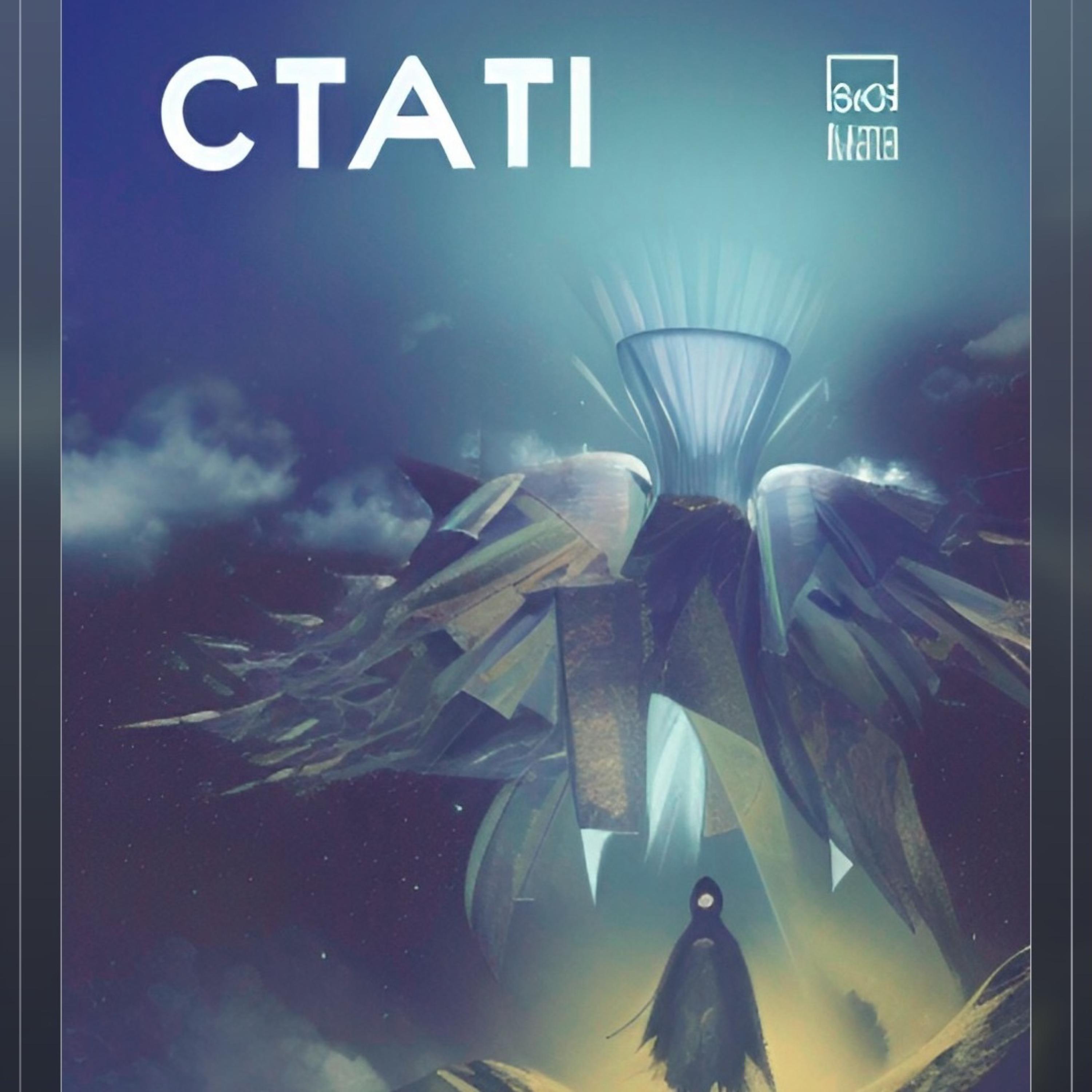 CTATI artwork