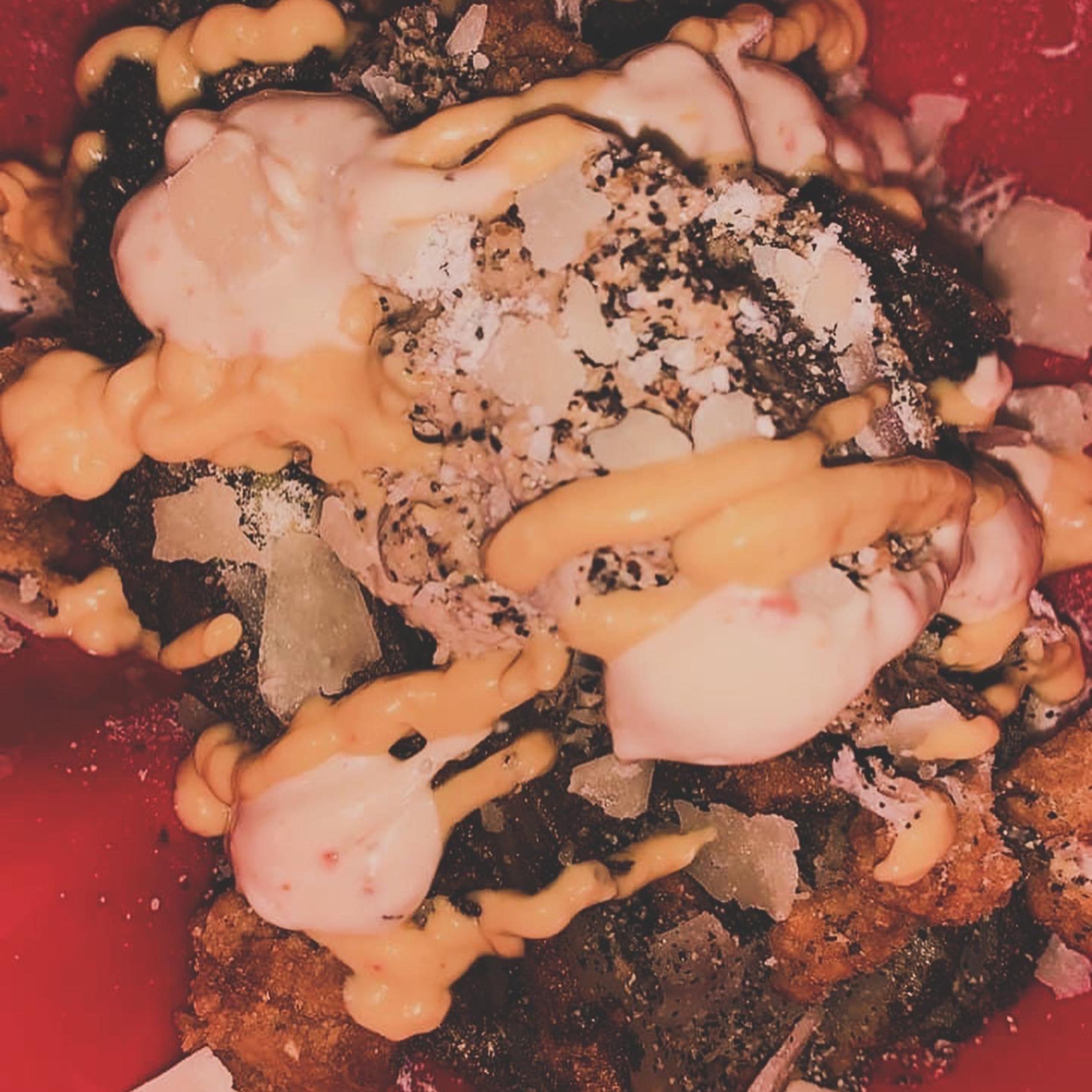 Perfect Love artwork