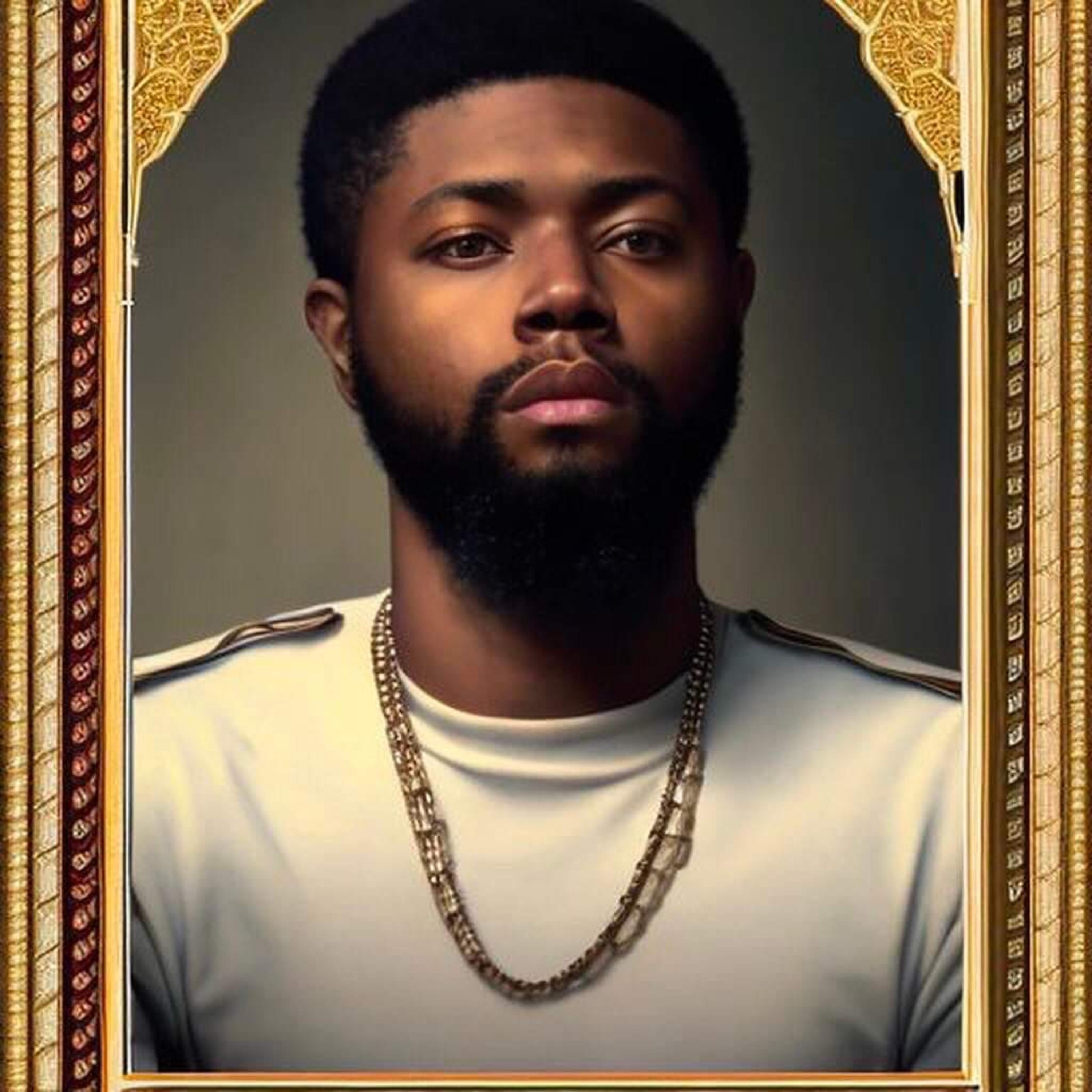 Still.I.Go artwork