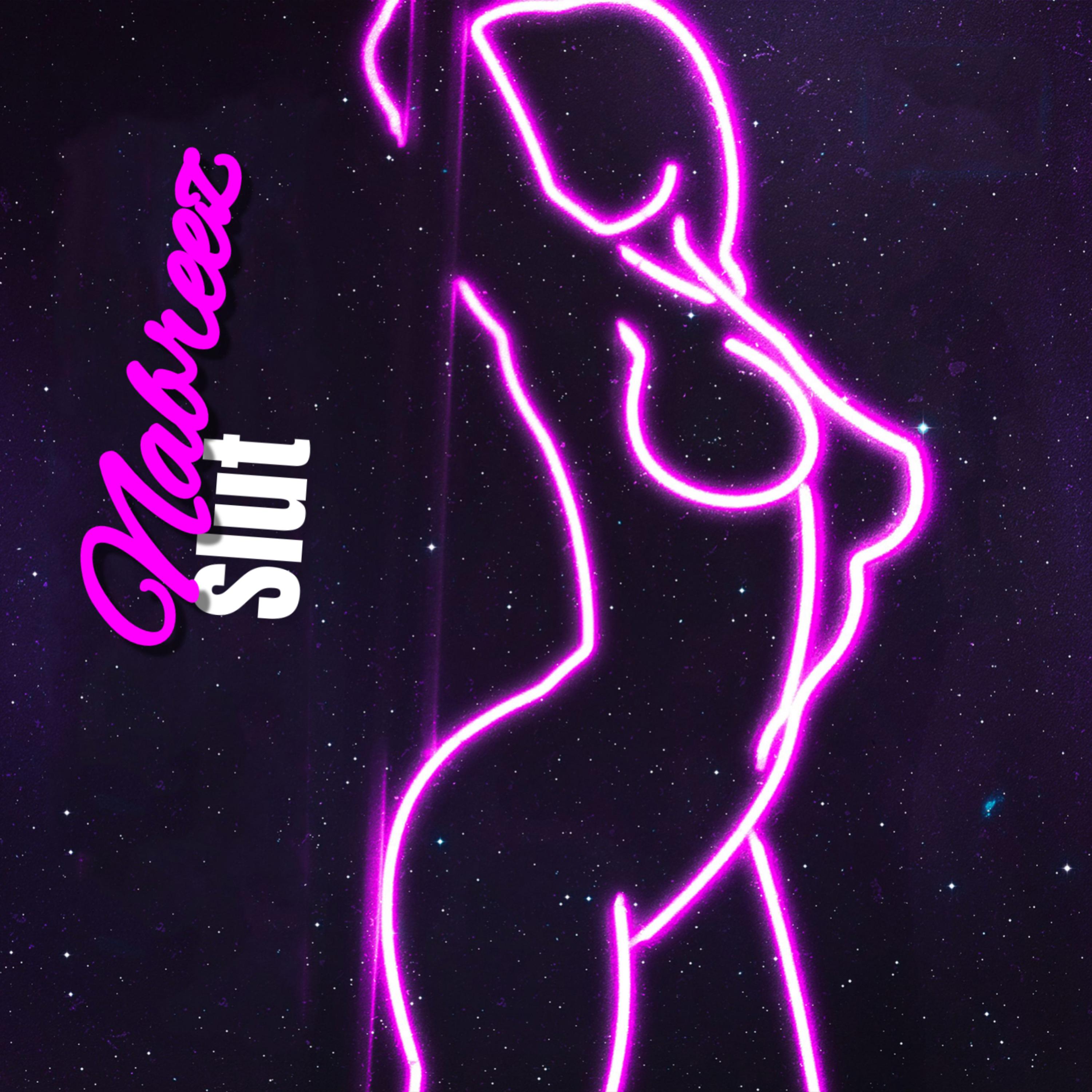 Slut artwork