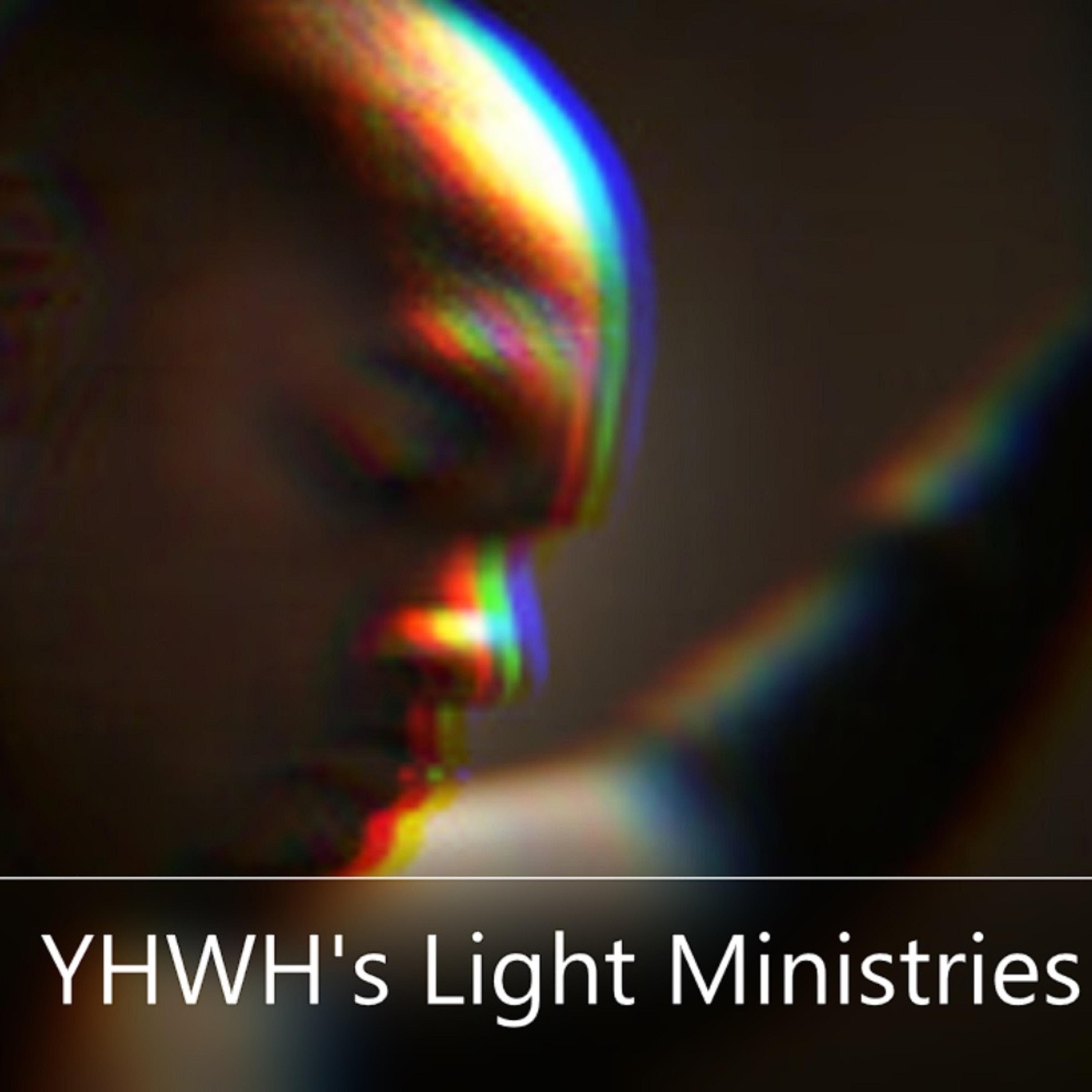 Sirach 39 - Sons of YAH Redeemed - Scripture Reading artwork