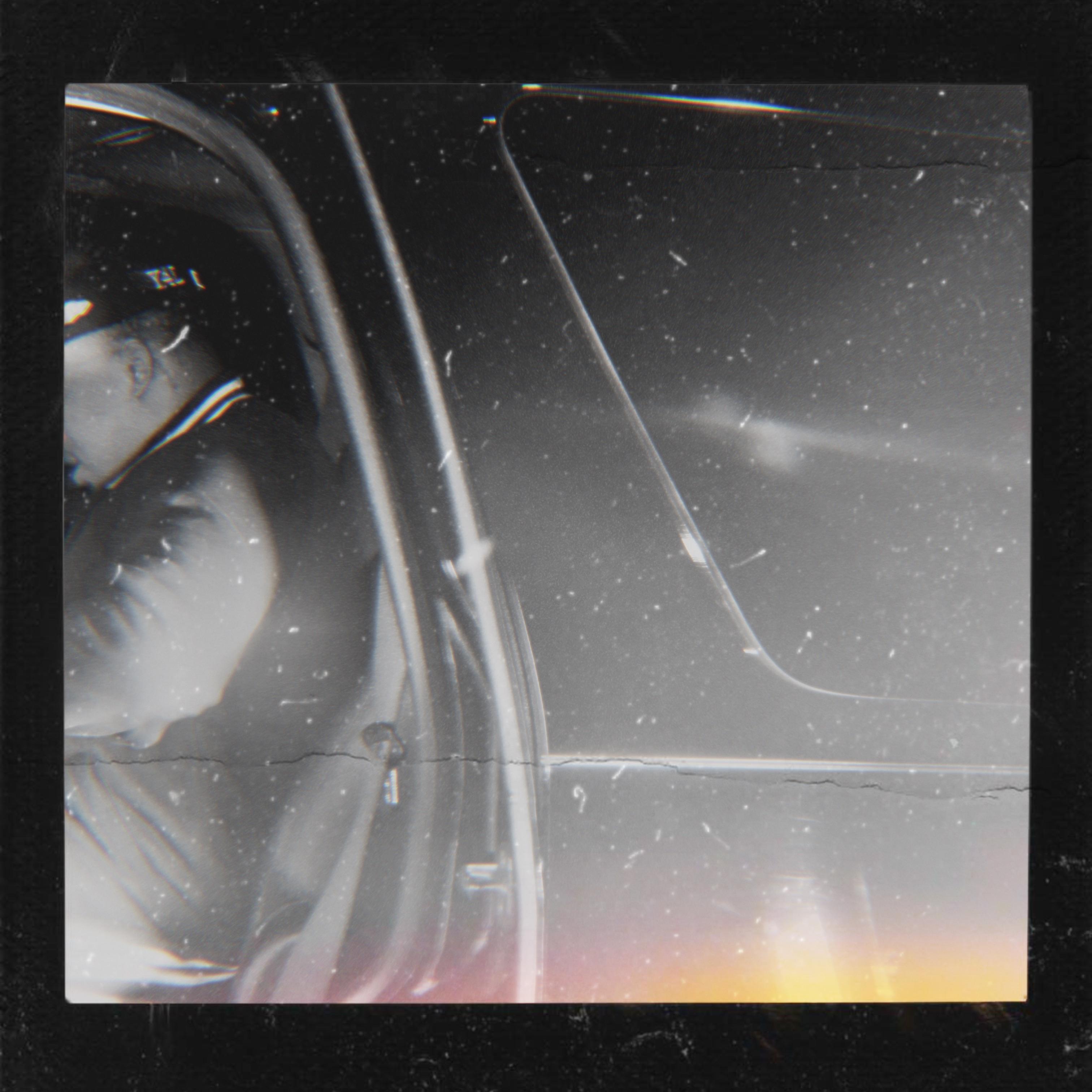 Dark Tint artwork